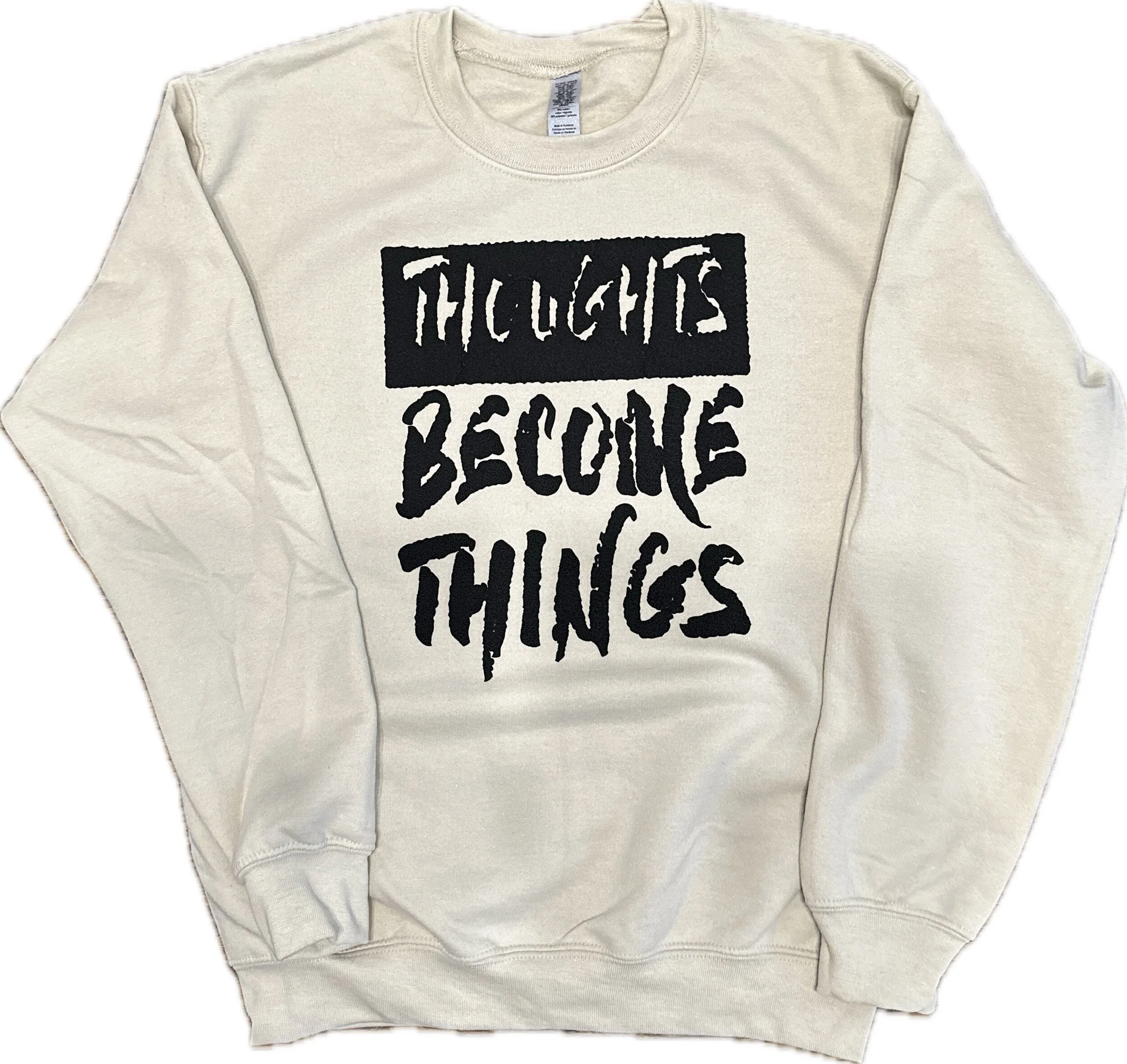 503786FA-200F-4F67-B6AF-27FE64A332C3