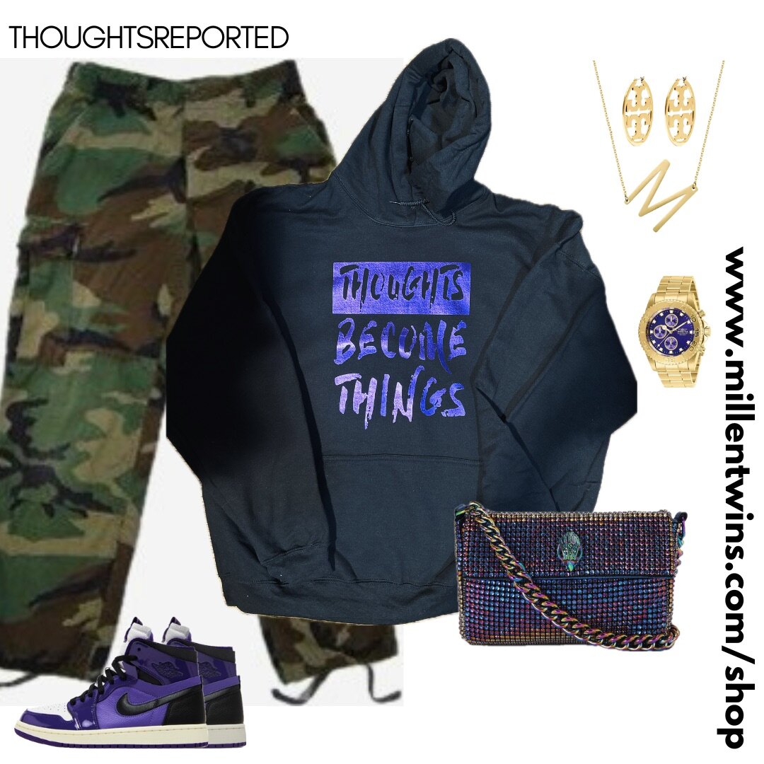 E7D4F551-6625-4F03-95BC-3B347F7F7E1D