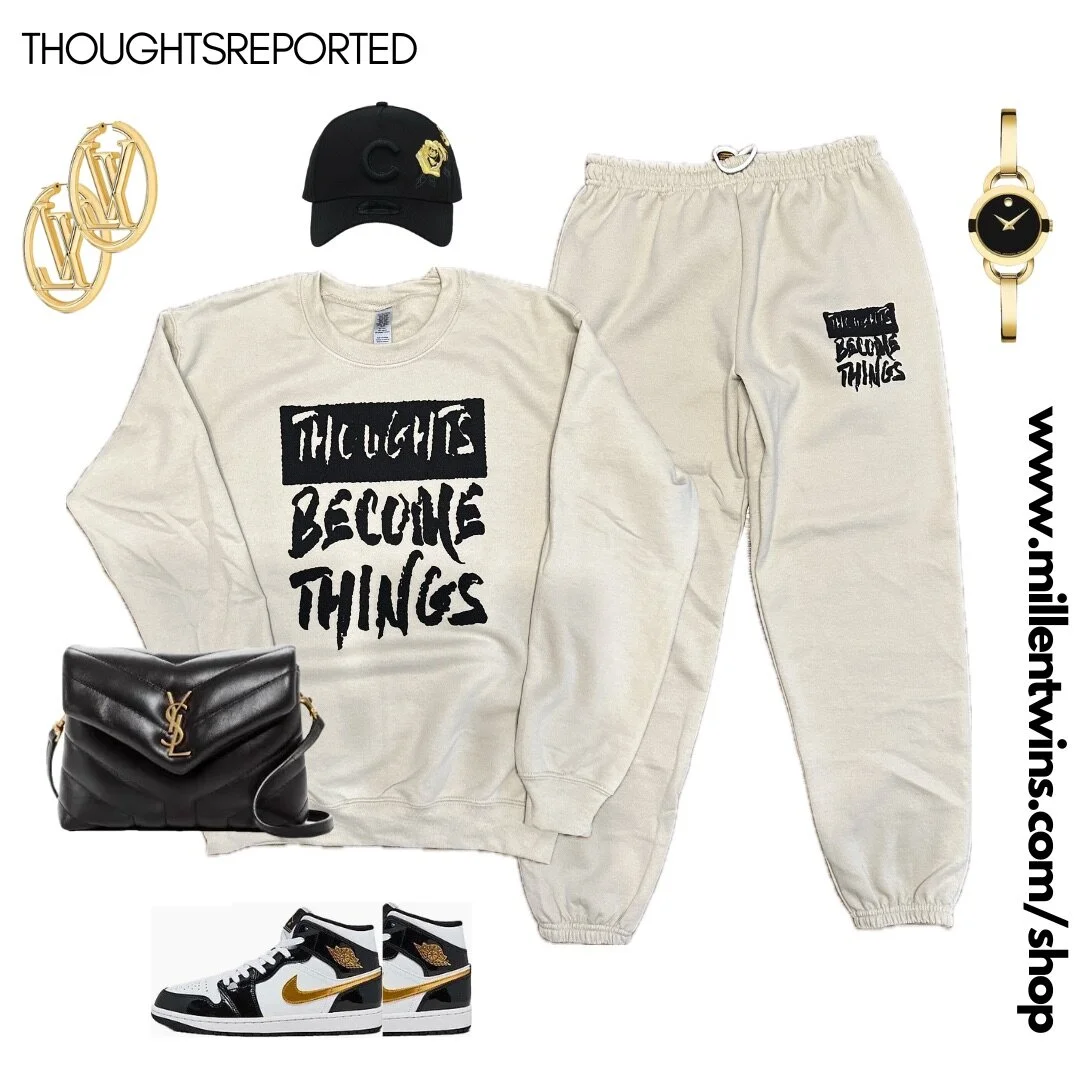 DD06CA20-0F72-4C1D-8D6F-93BDFC98D24A