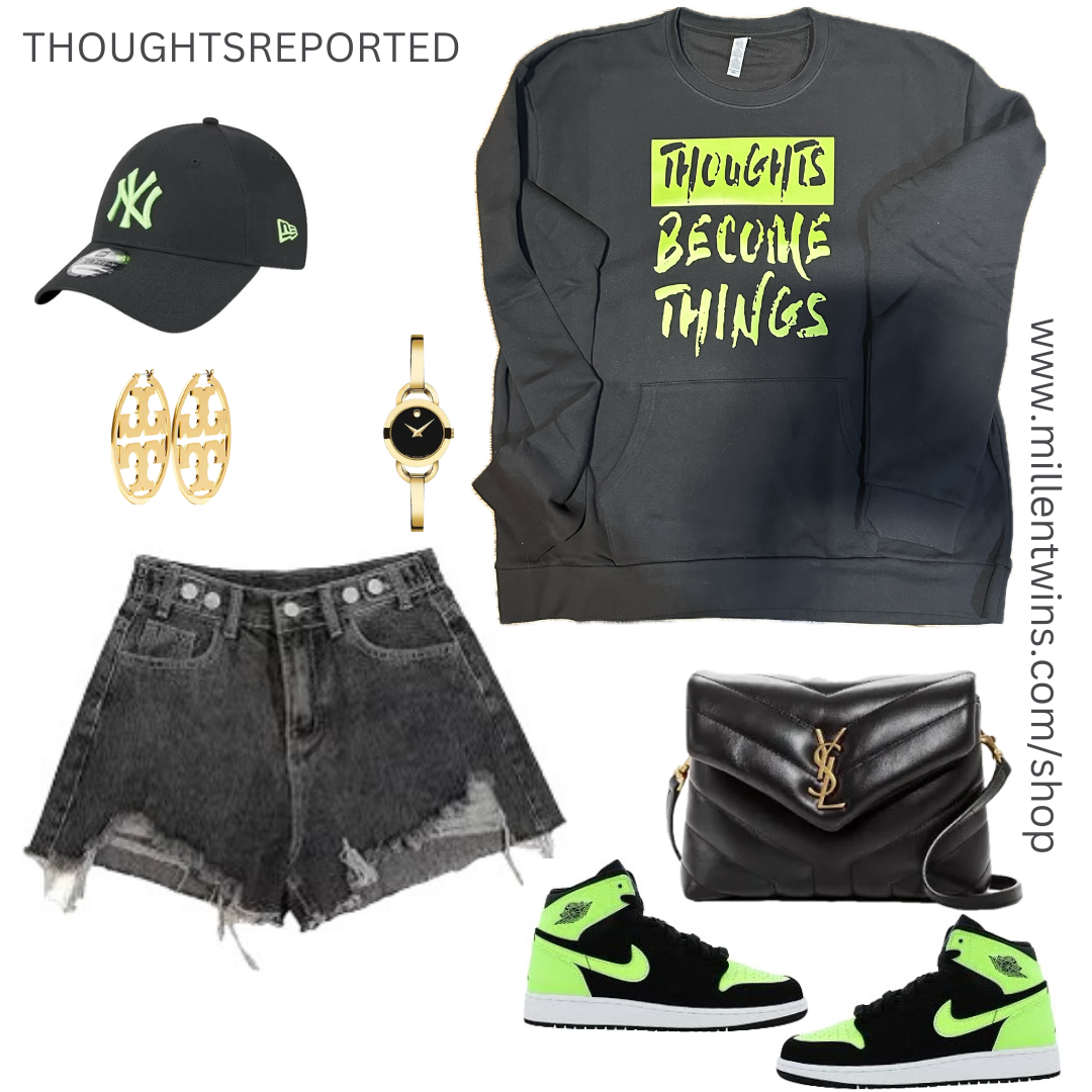 1E18C602-F082-4CC4-9CC2-33F976250C15