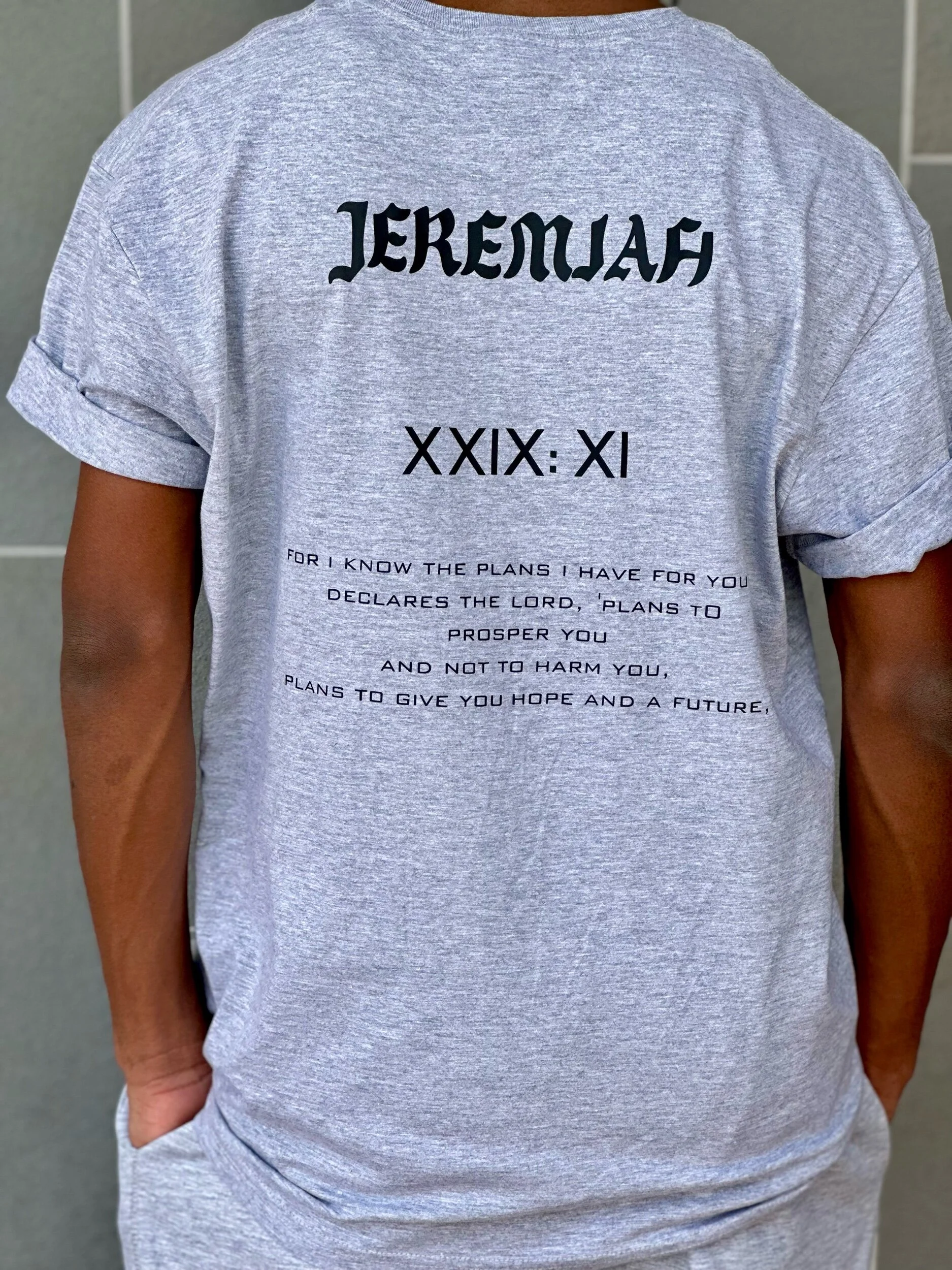 FE55CE67-BF93-49CE-BF2B-C5B23C261B2A