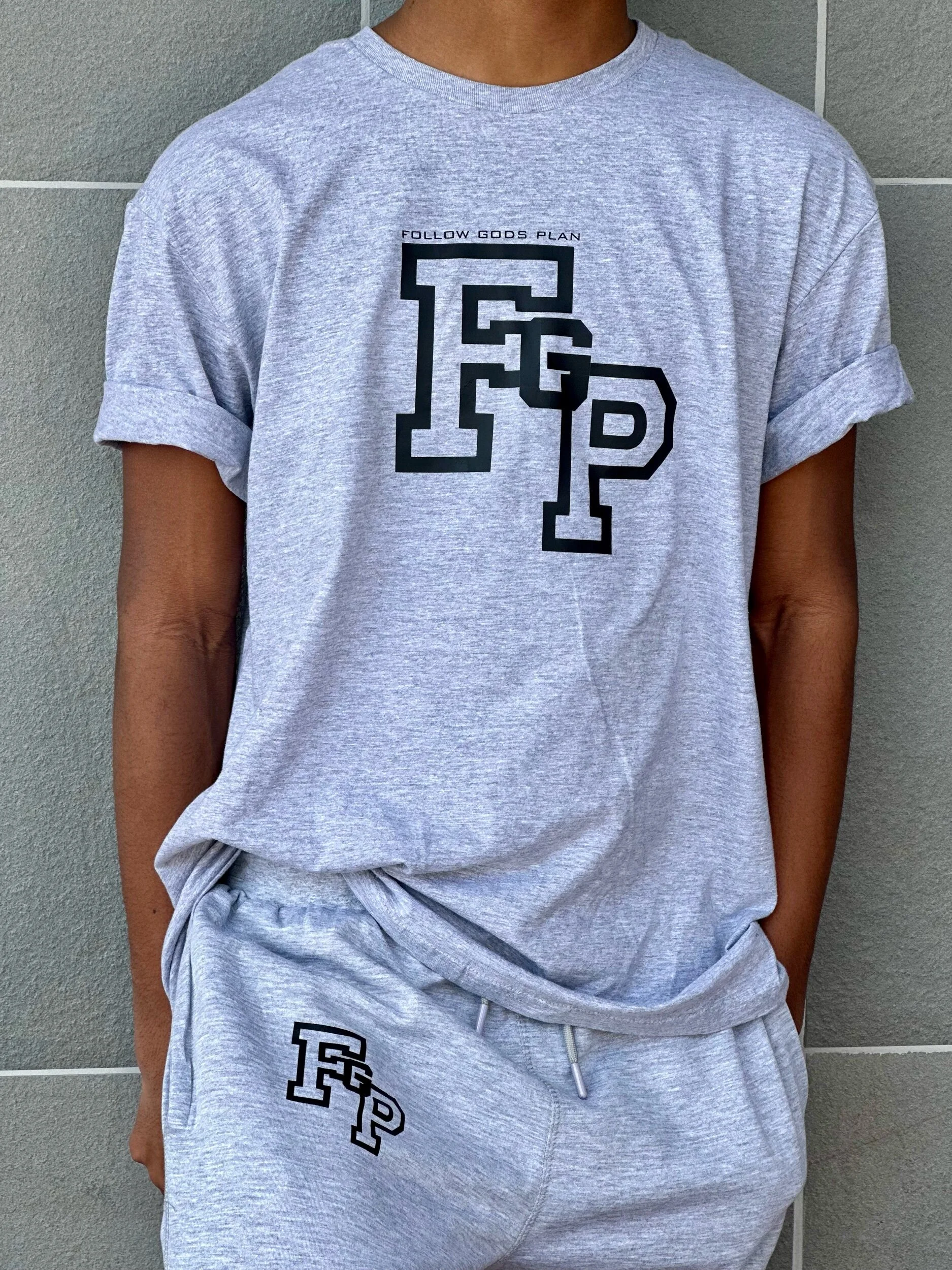 9751942F-E1C5-4424-92FE-8BDFE1C360BF