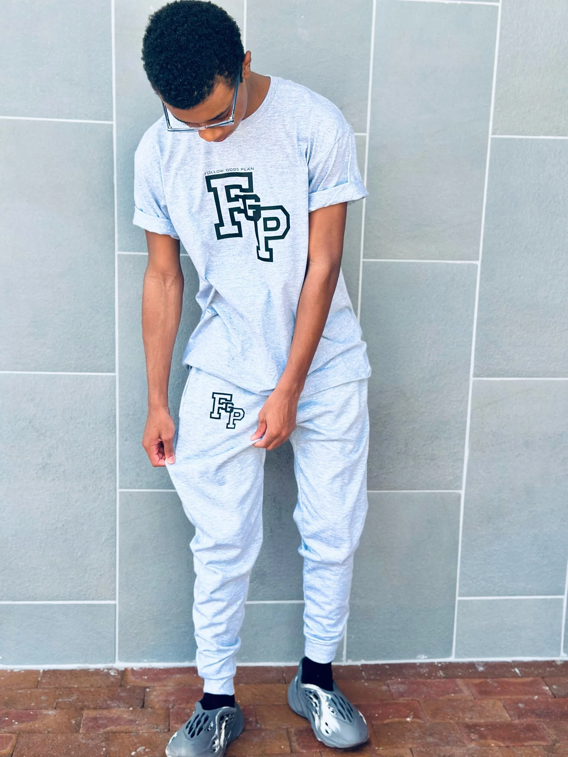 8FA50639-8627-4D78-A522-09DA6418DFA6