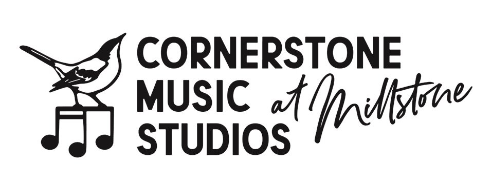 Cornerstone Music Studios