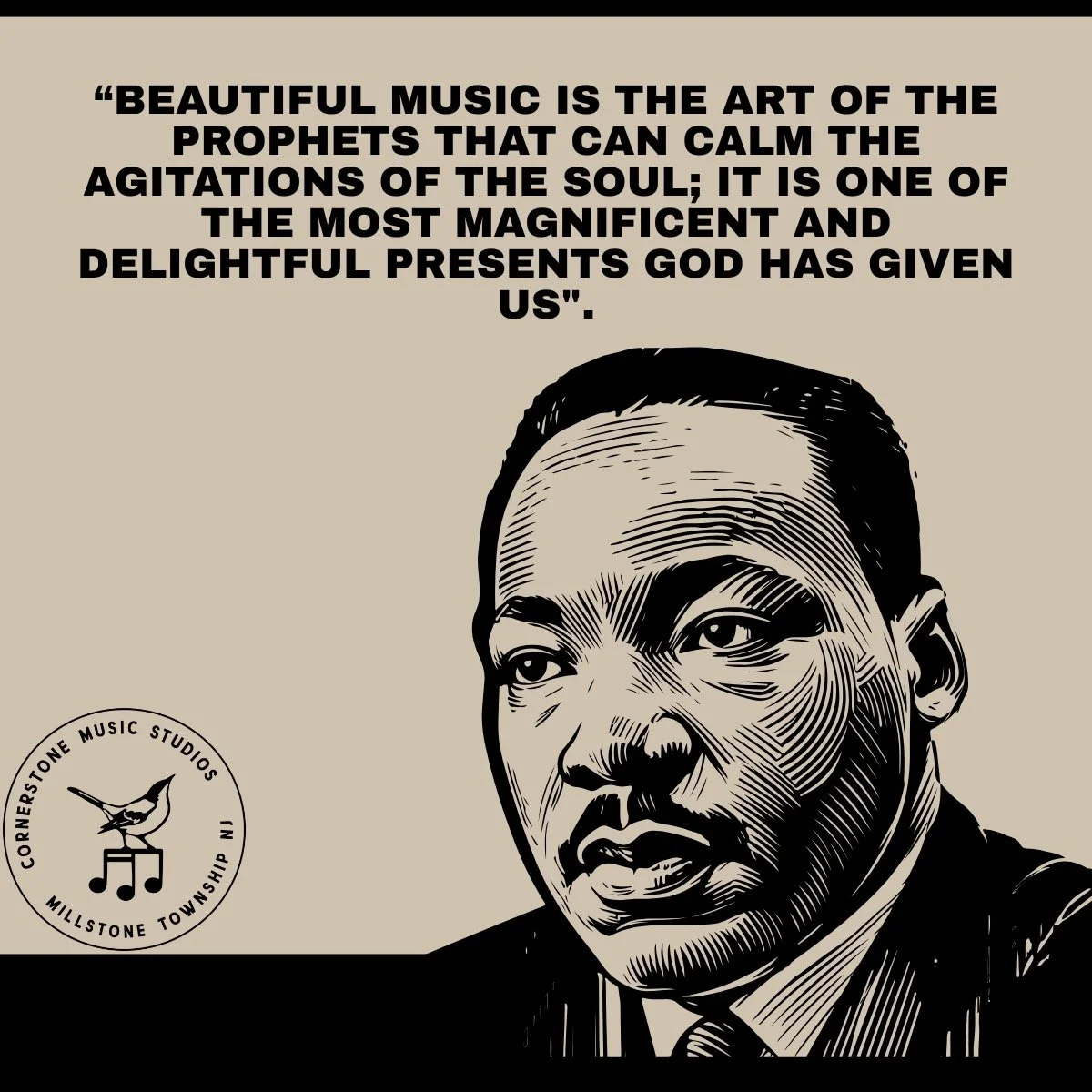 #MLKDay, #IHaveADream, #CivilRights, #Equality, #MLK, #Justice, #Love