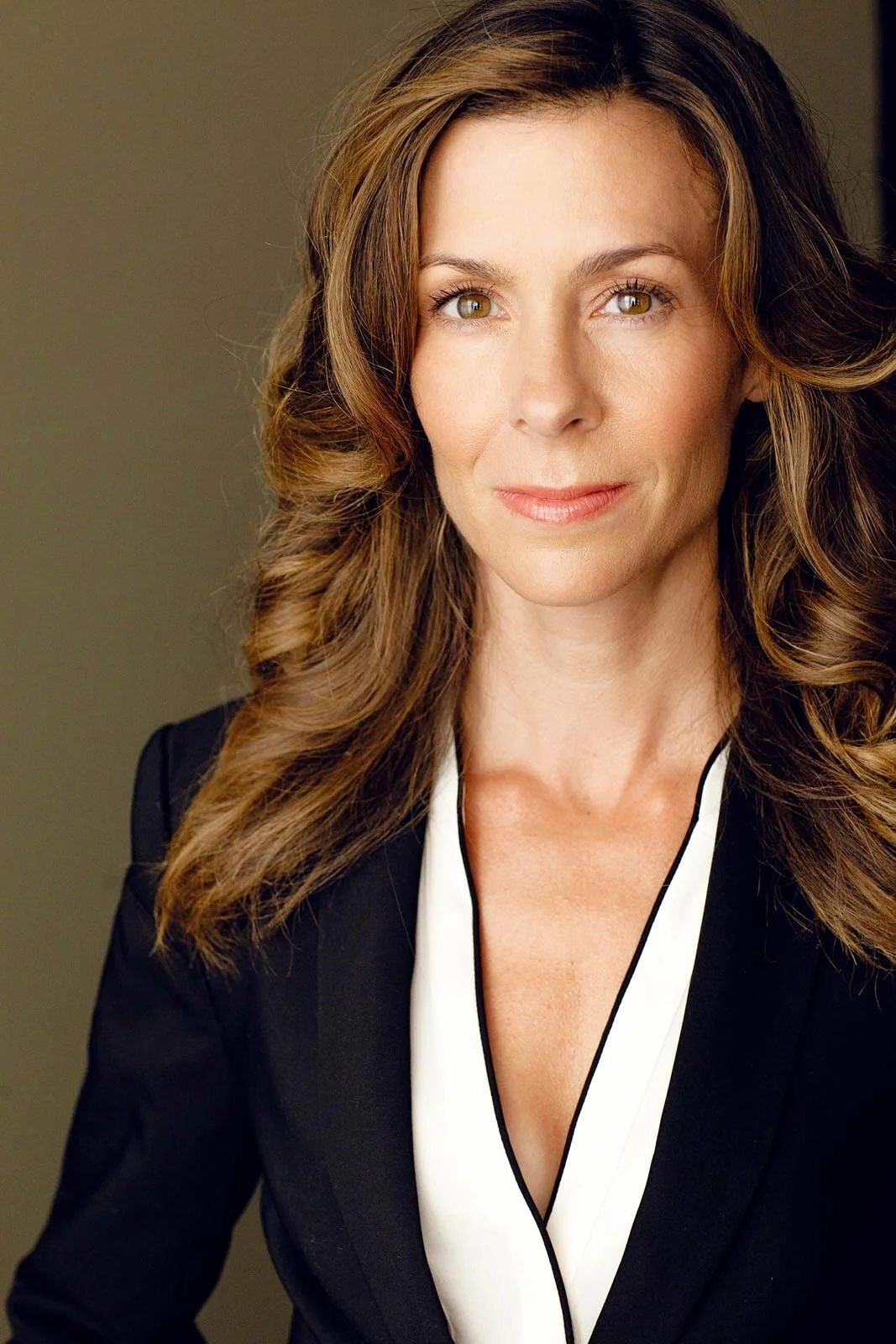 actorheadshots_004.JPG