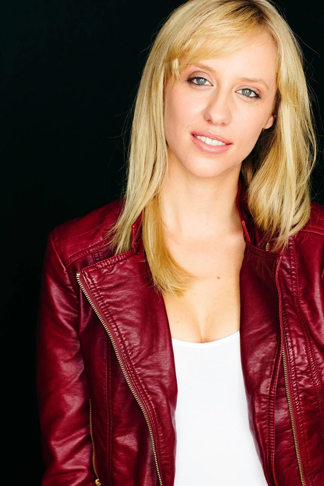 actorheadshots_006.JPG