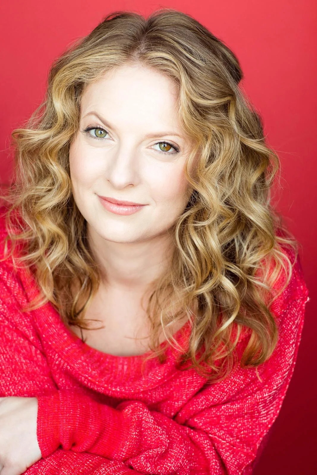actorheadshots_012.JPG