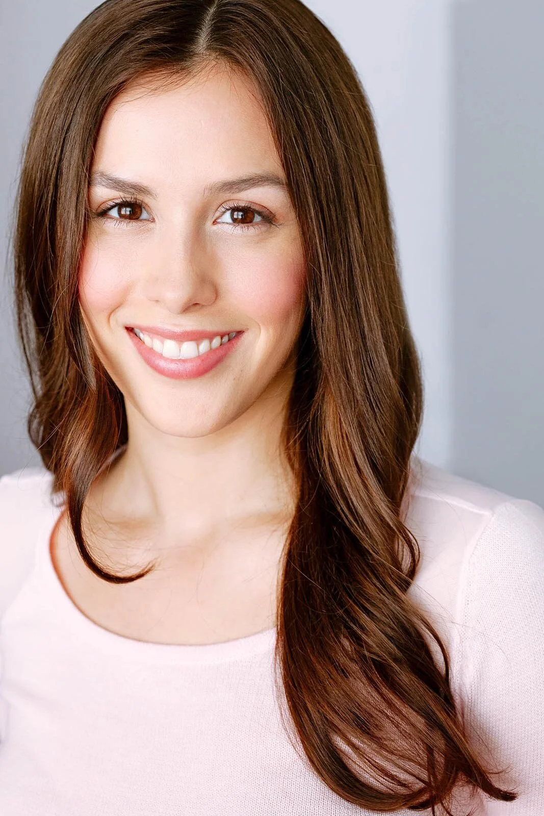 actorheadshots_016.JPG