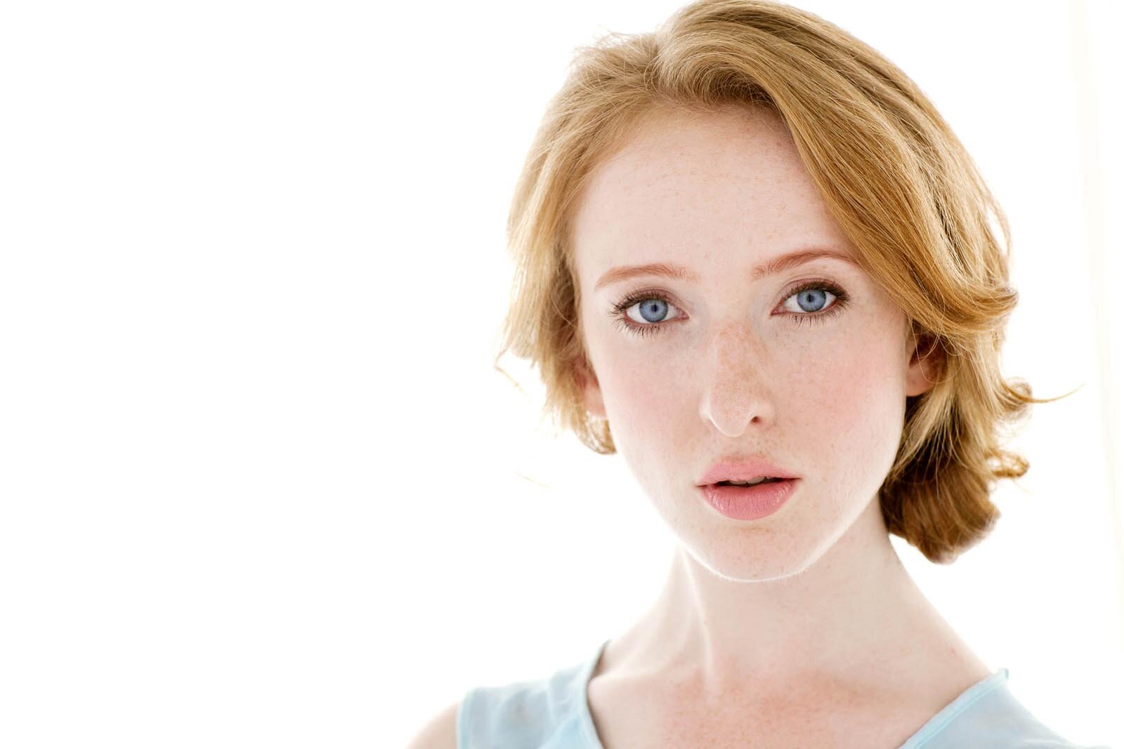 actorheadshots_026.JPG
