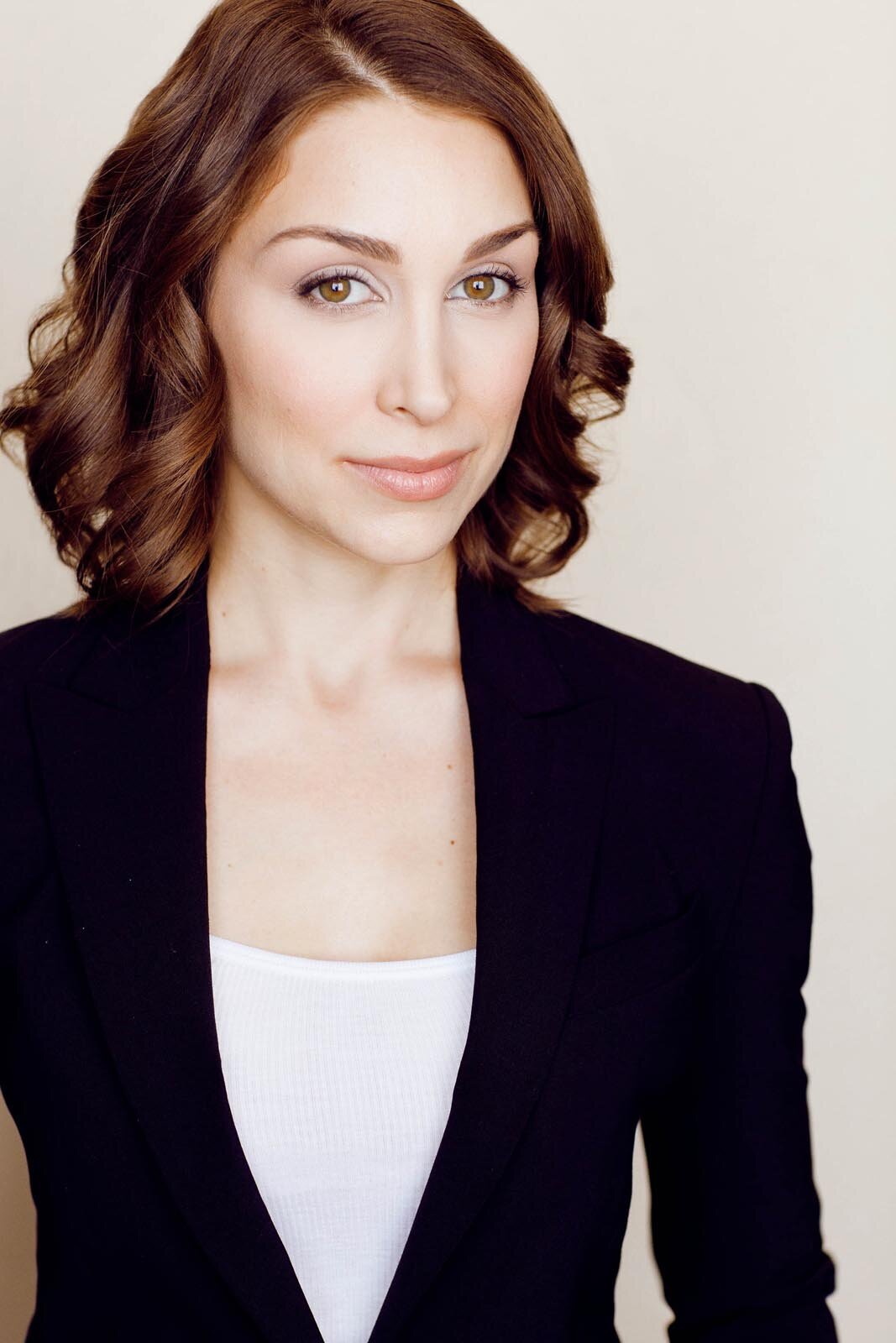 actorheadshots_040.JPG