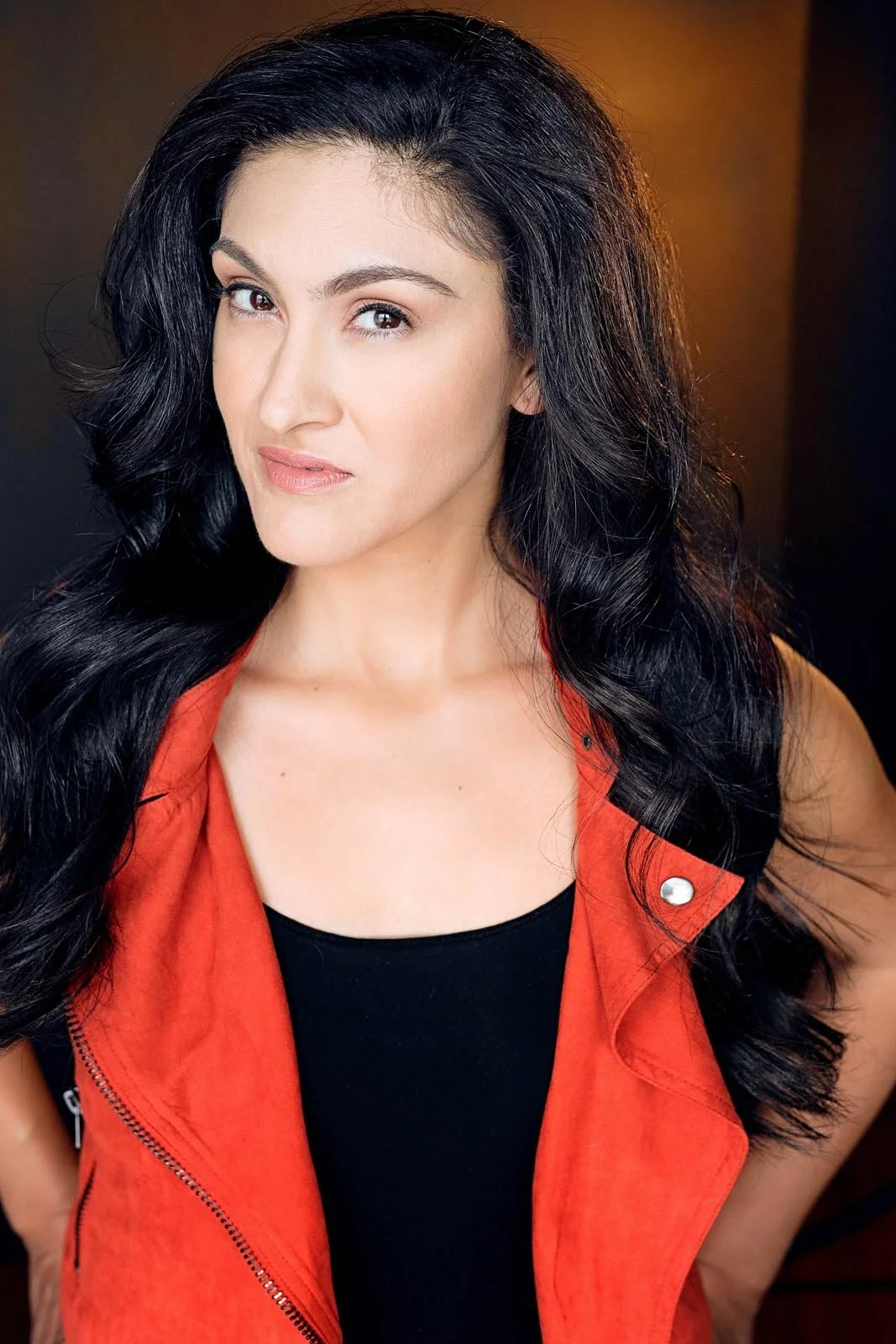 actorheadshots_044.JPG