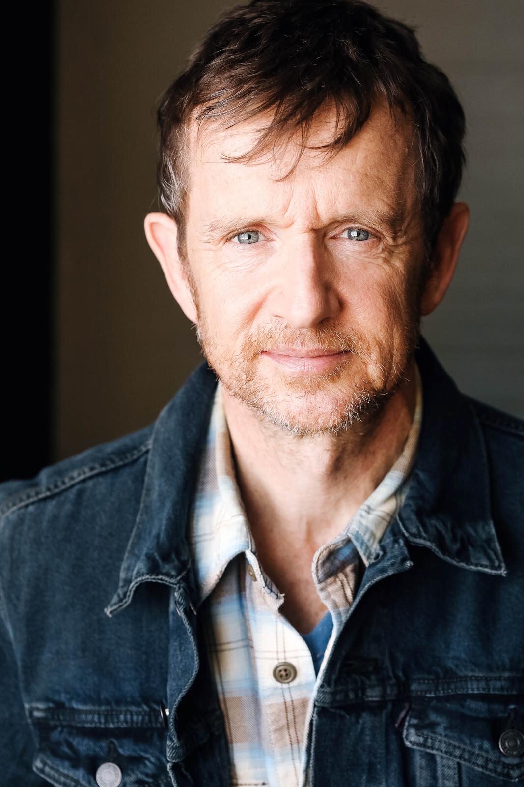 actorheadshots_005.JPG