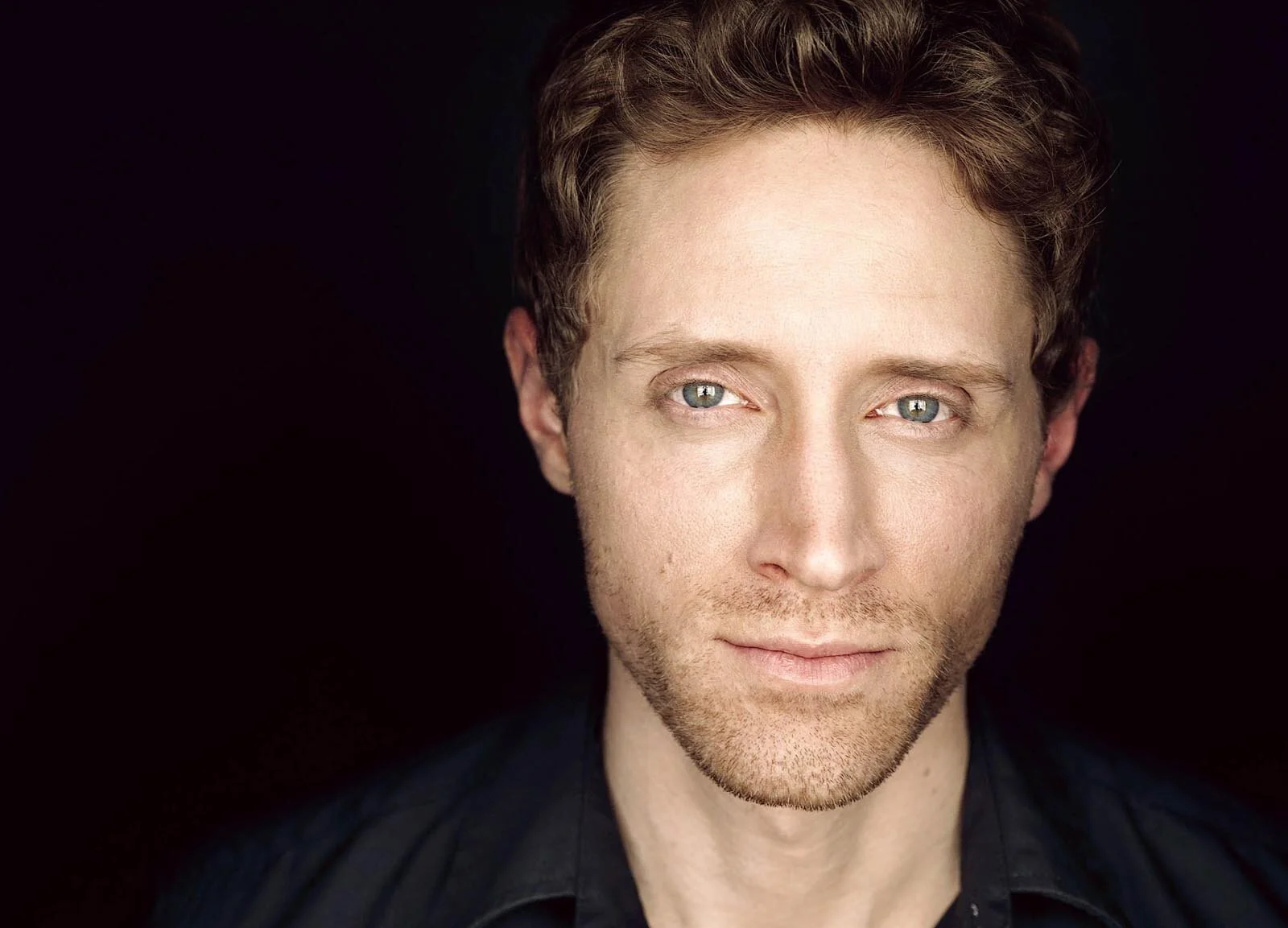 actorheadshots_015.JPG