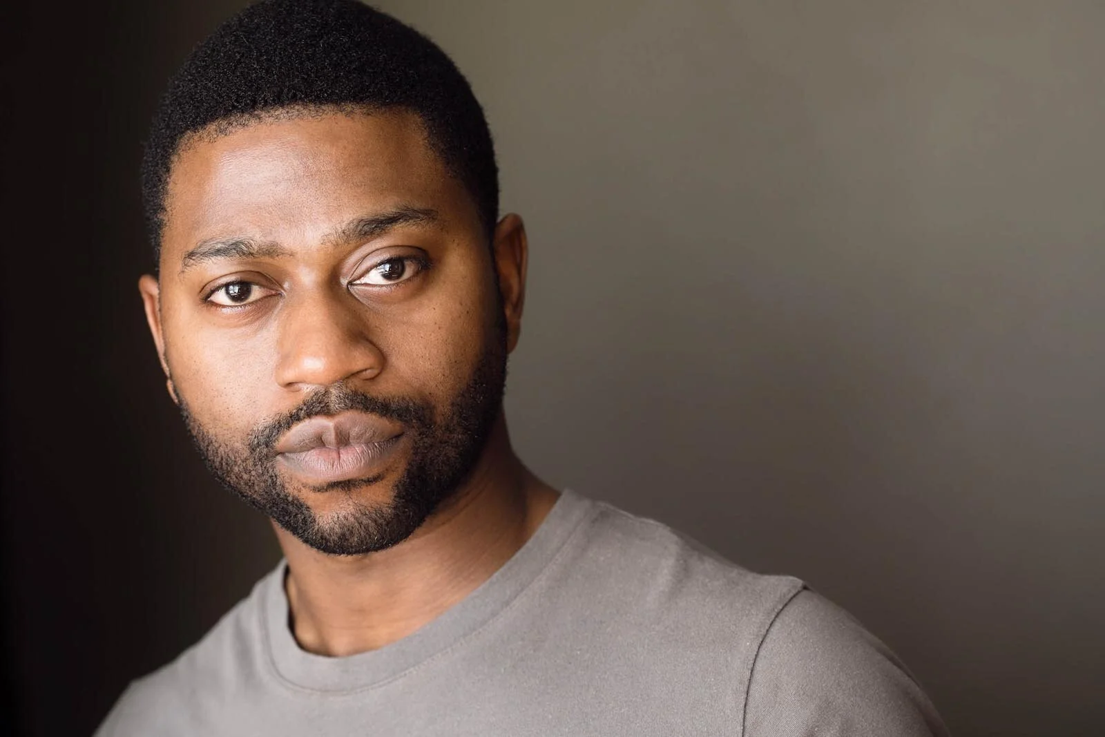 actorheadshots_023.JPG