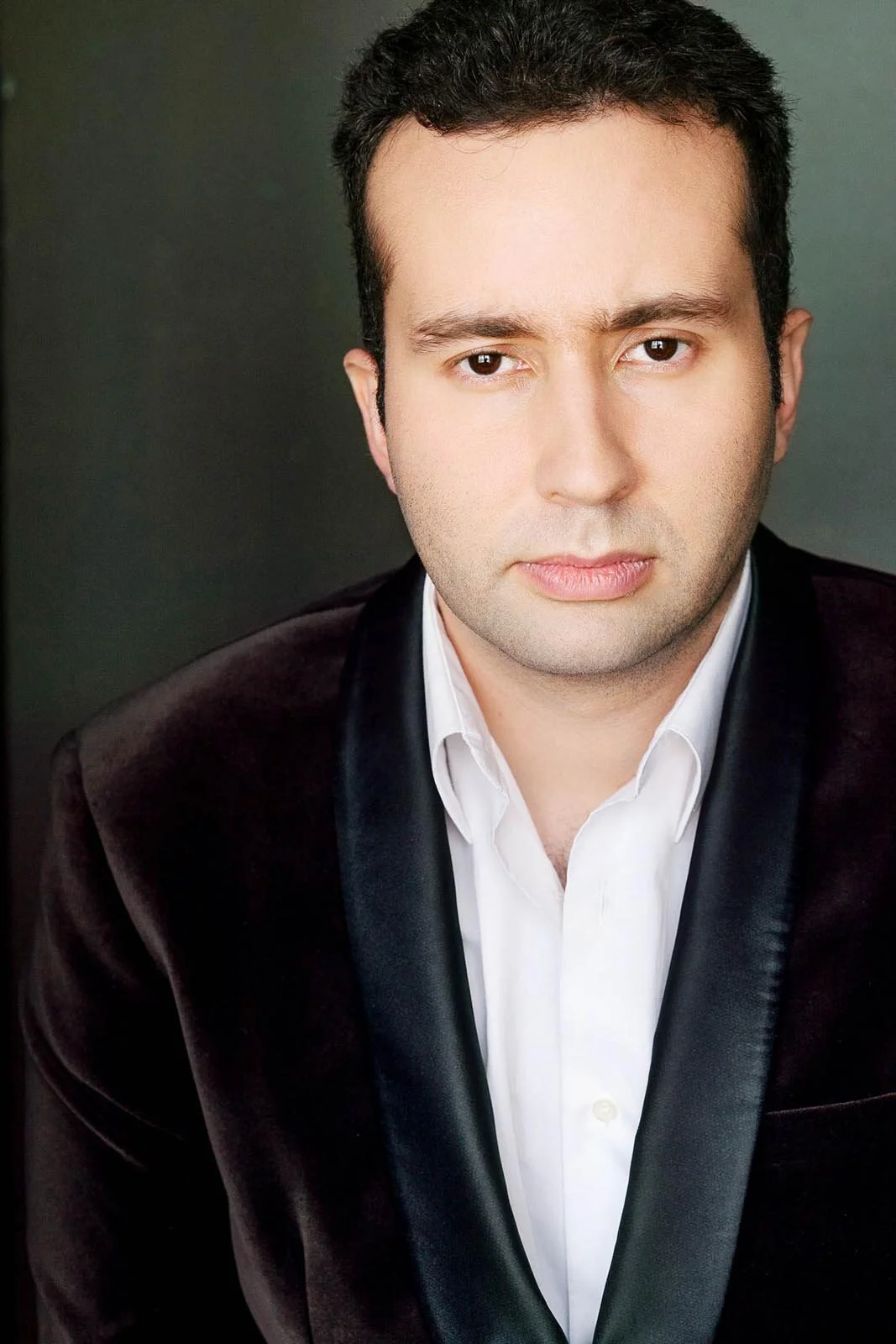 actorheadshots_047.JPG