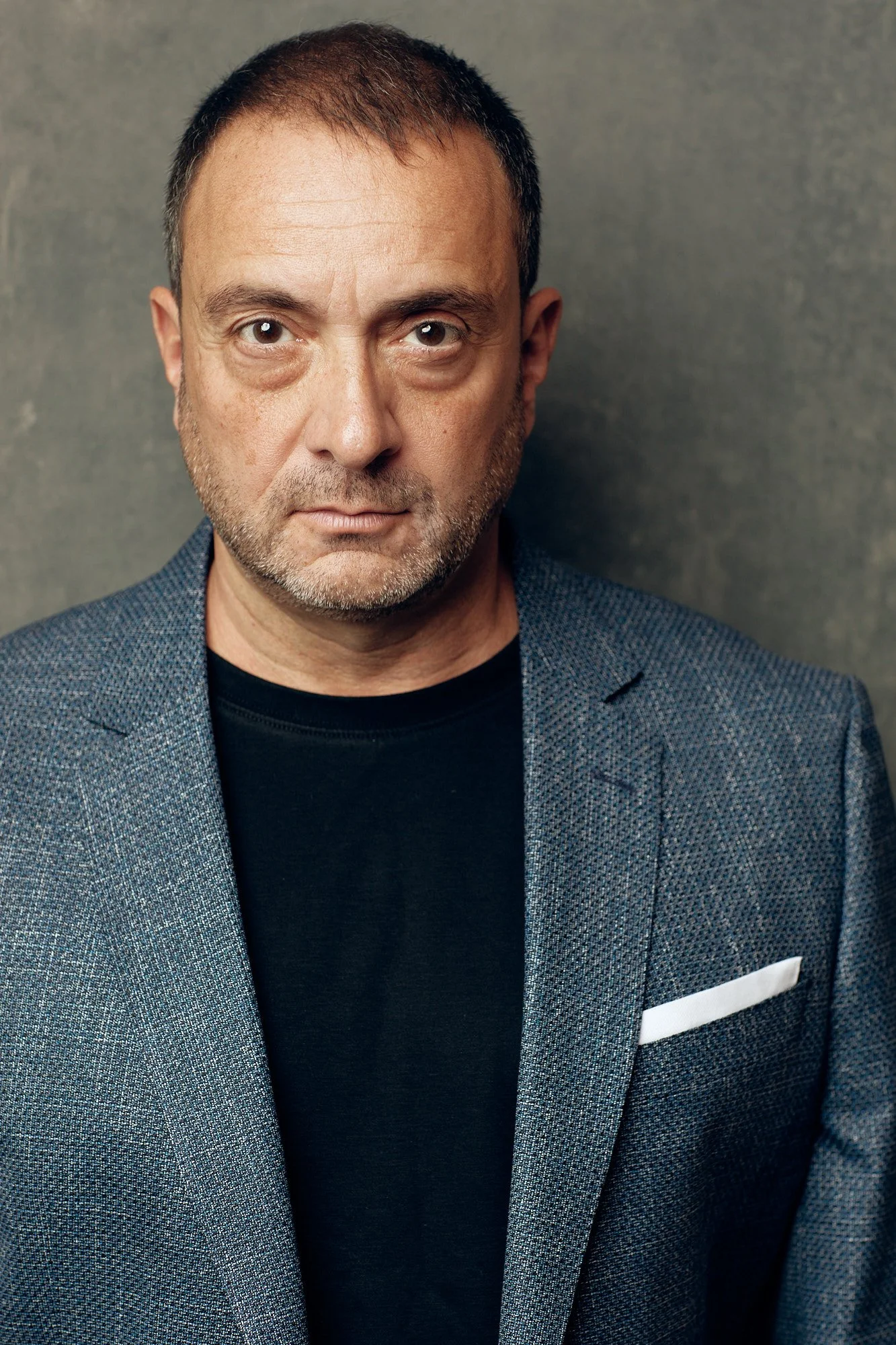 2022-03-17 Peter Zizzo323.jpg