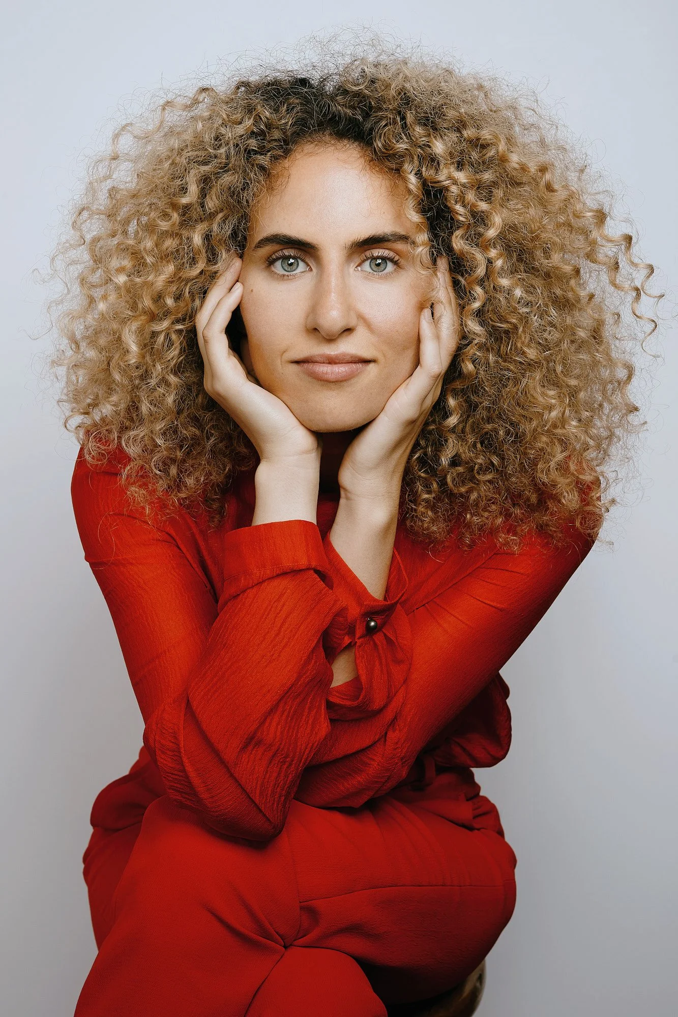 08_09 Reem2617 copy.JPG