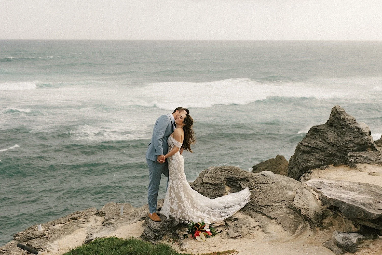 51_Kauai-elopement-photographer.jpg