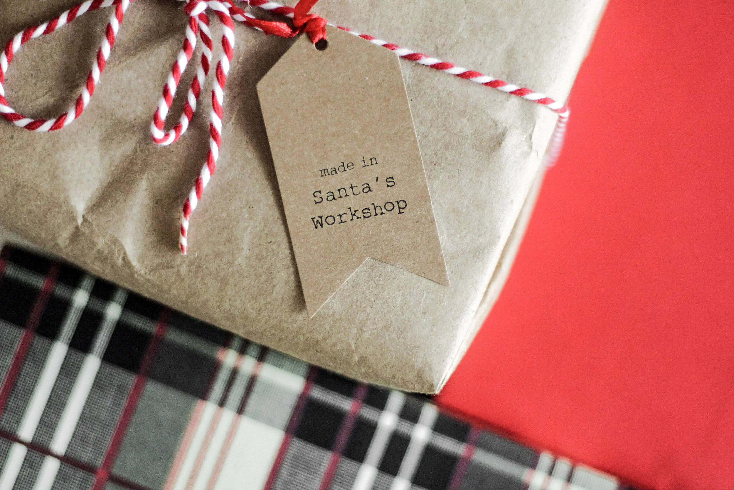 My 2019 Holiday Gift Guide For Her
