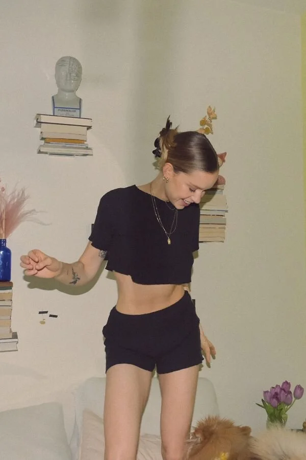 Urban Outfitters Loungewear