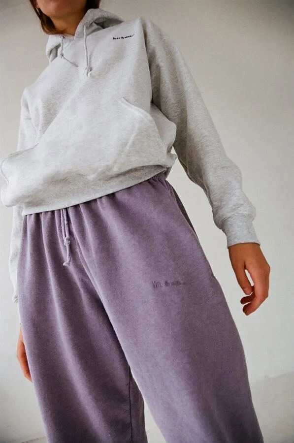 Urban Outfitters Sweats