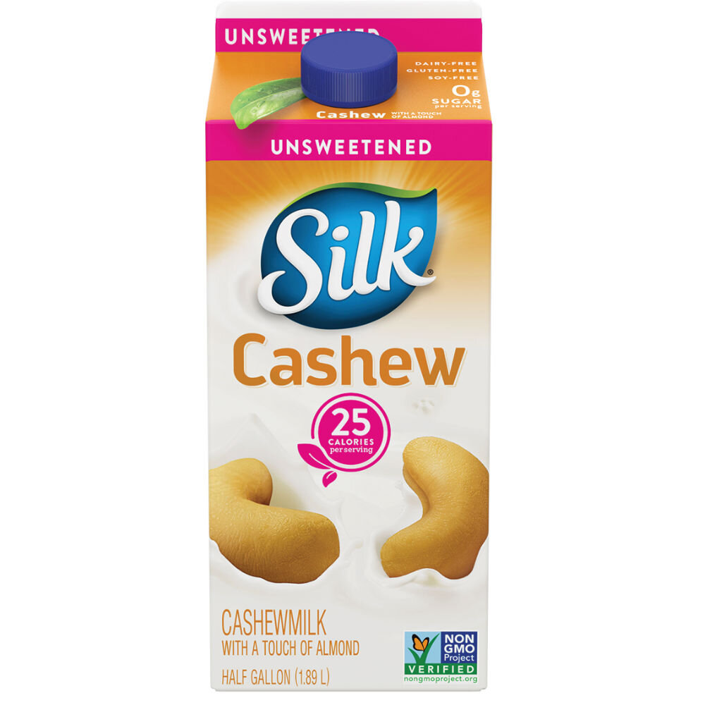 Silk-Cashew-Milk-Unsweetend.jpeg