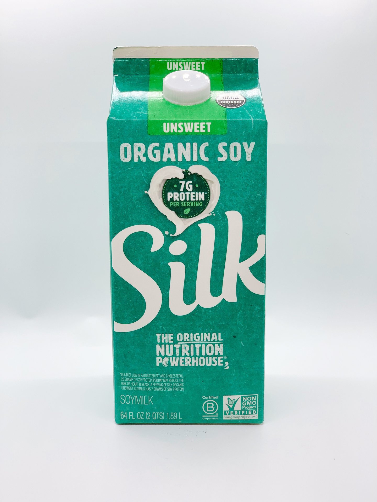 silk soy milk.jpeg