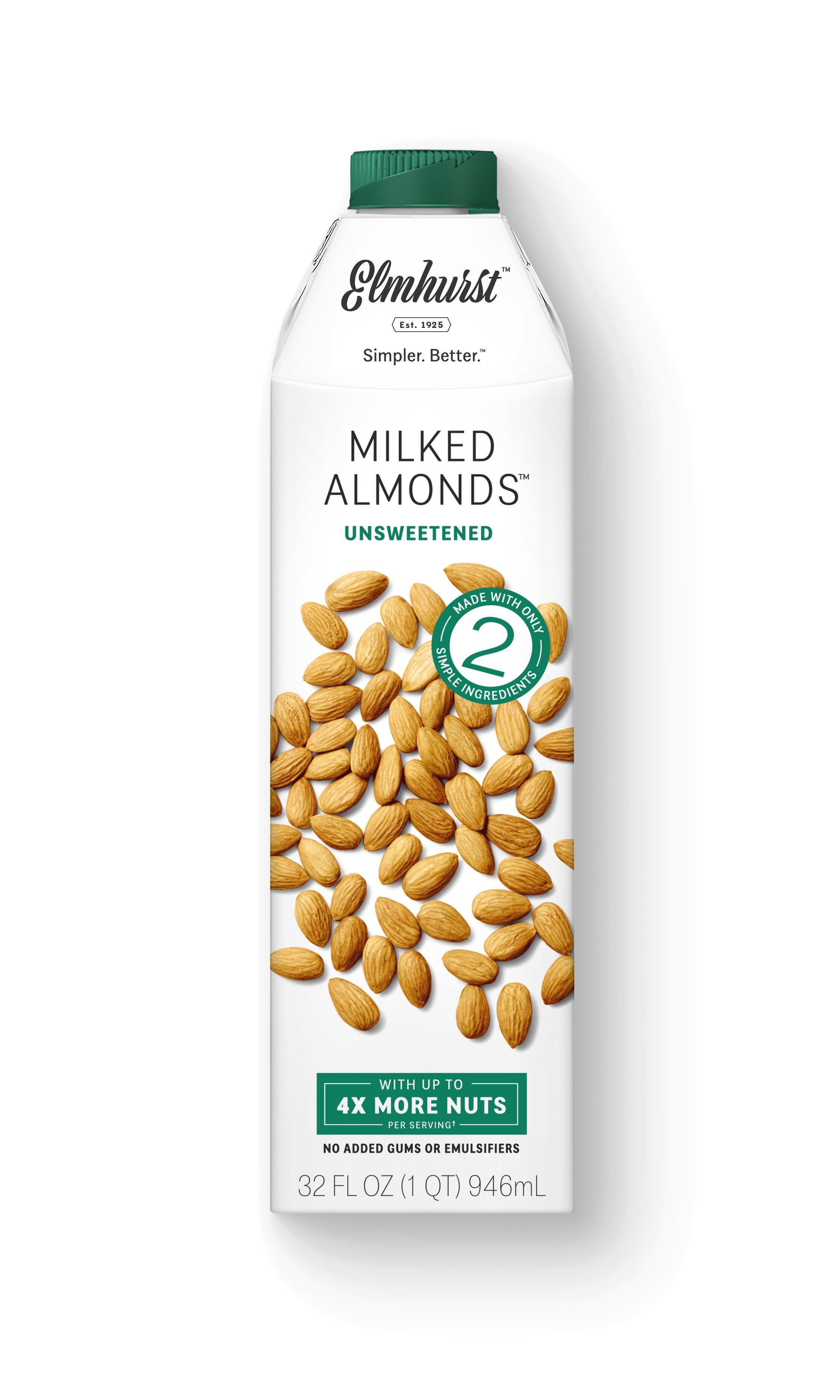 elmhurst almond milk.jpeg