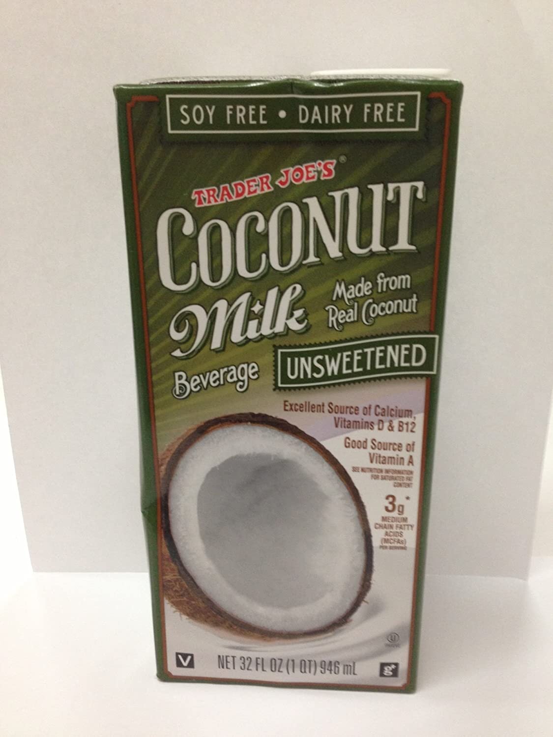 trader joes coconut milk.jpg