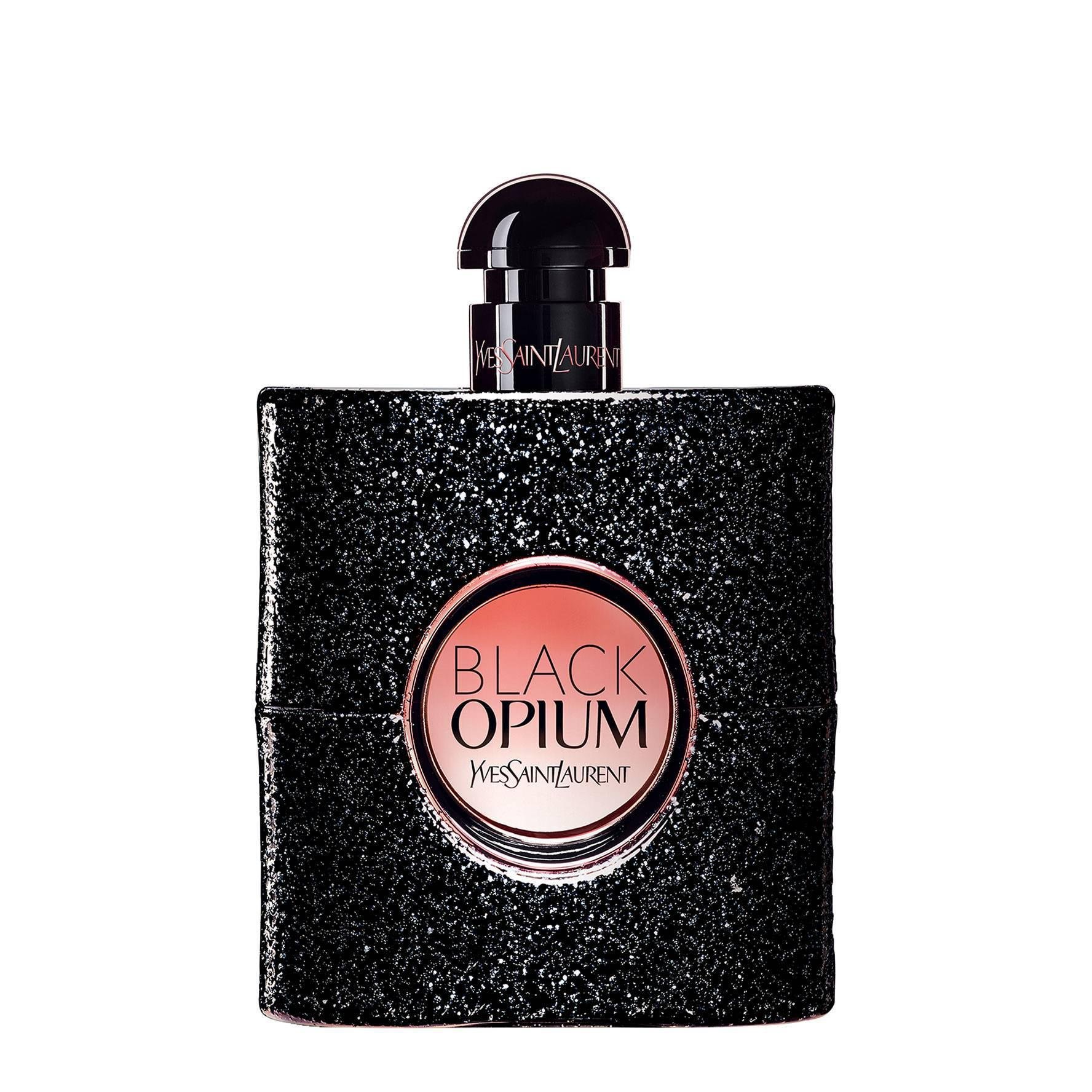 black opium.jpeg