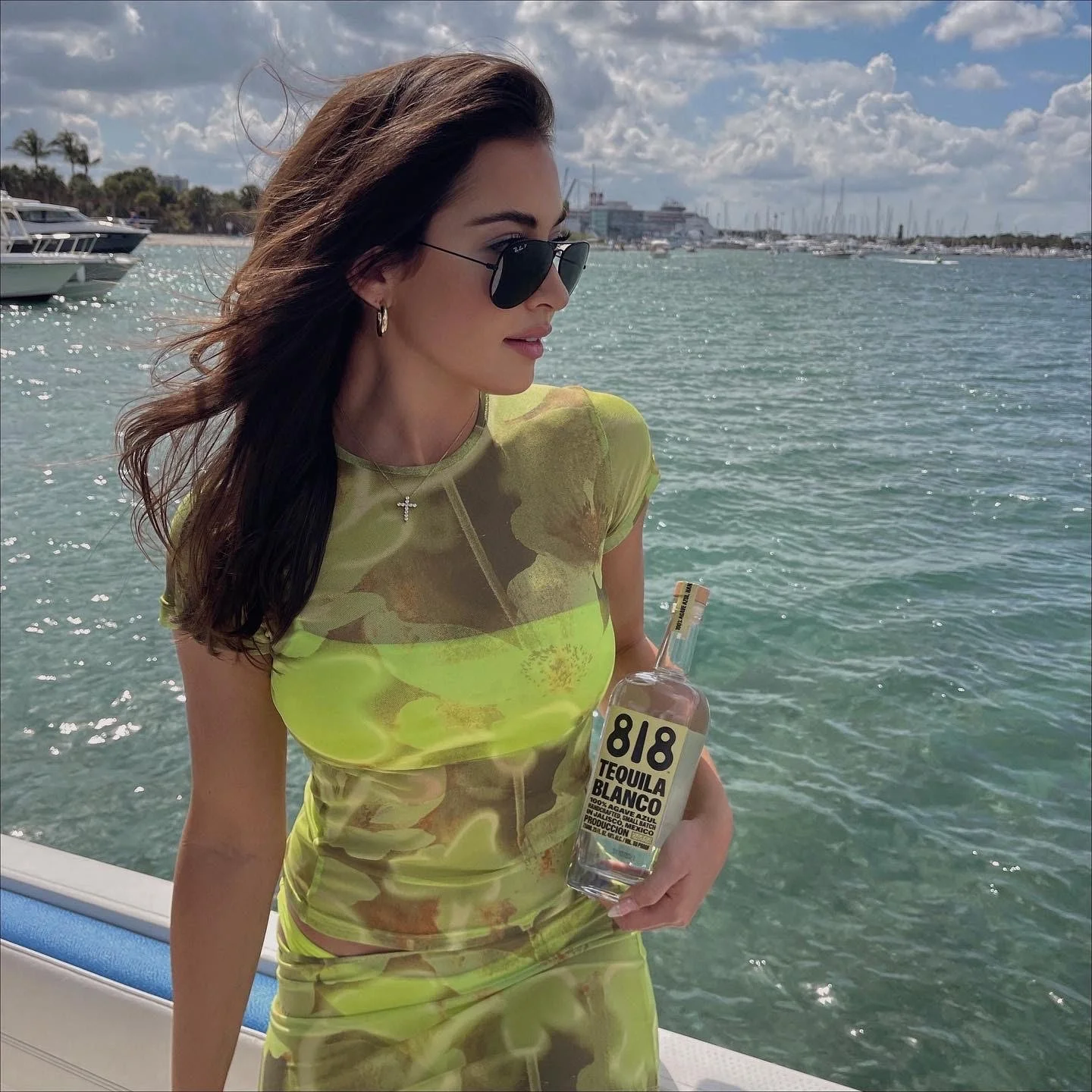 Revolve Lookbooks