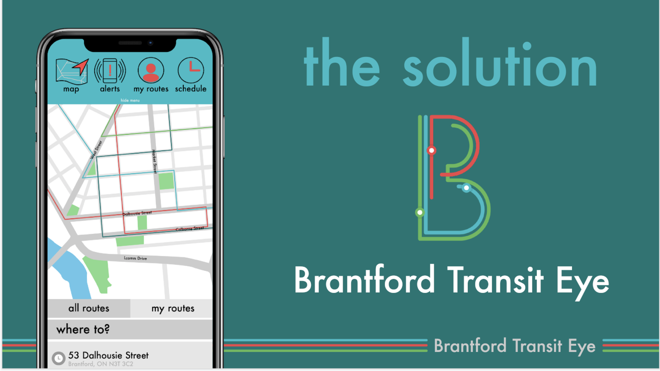 transit app .png