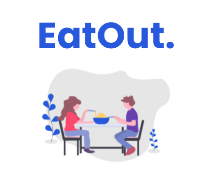 Screen Shot 2021-09-10 at 3.58.15 PM.png