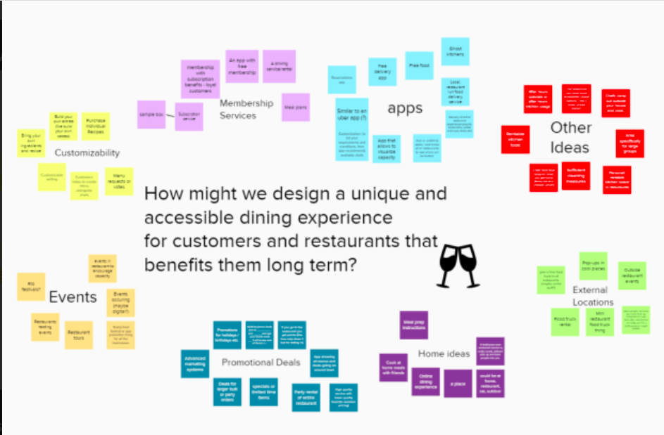 Screen Shot 2021-09-05 at 4.21.35 PM.png