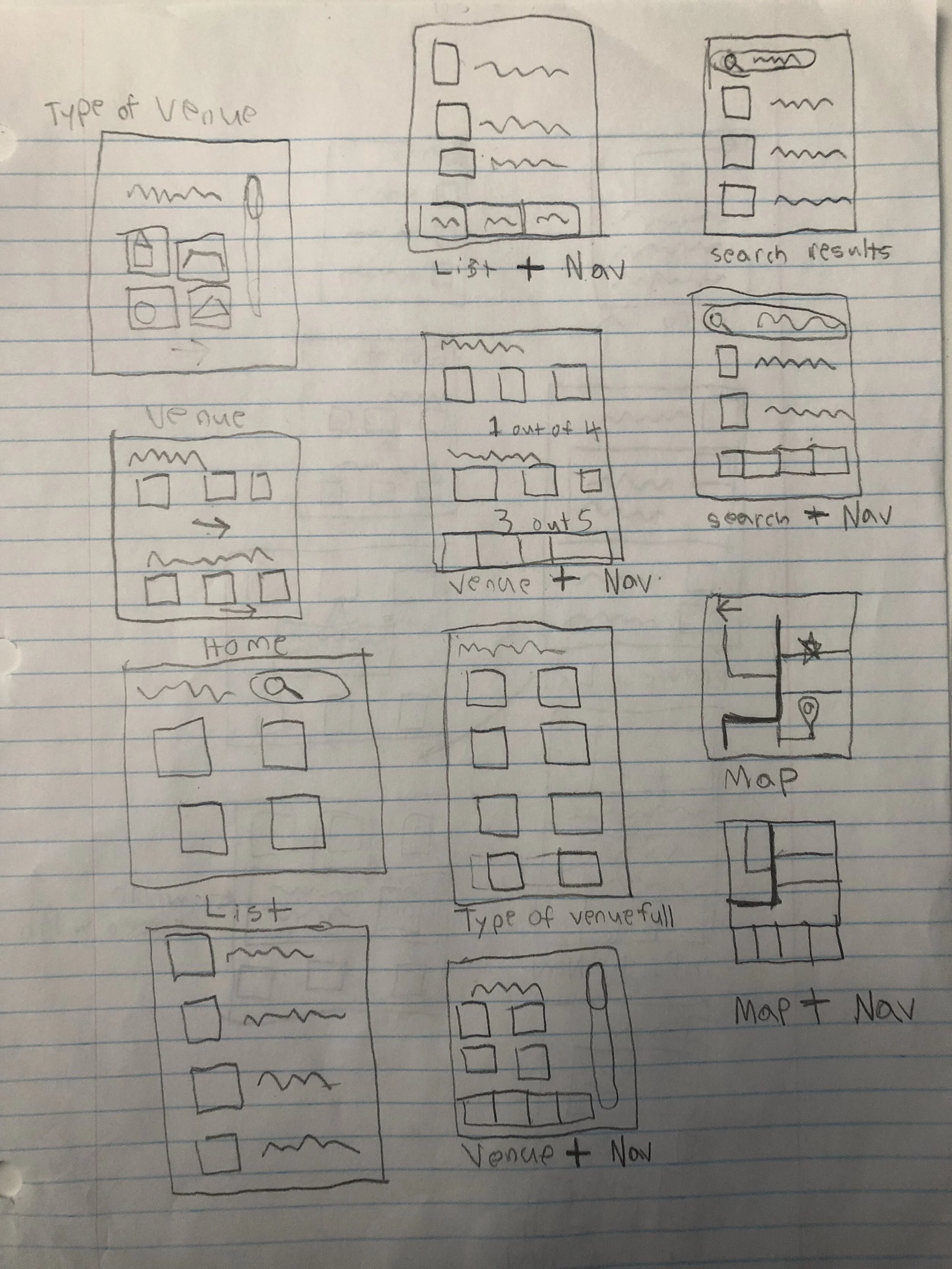 eat out sketch 1.jpeg