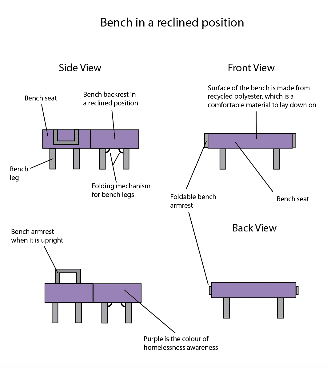 bench 1.png