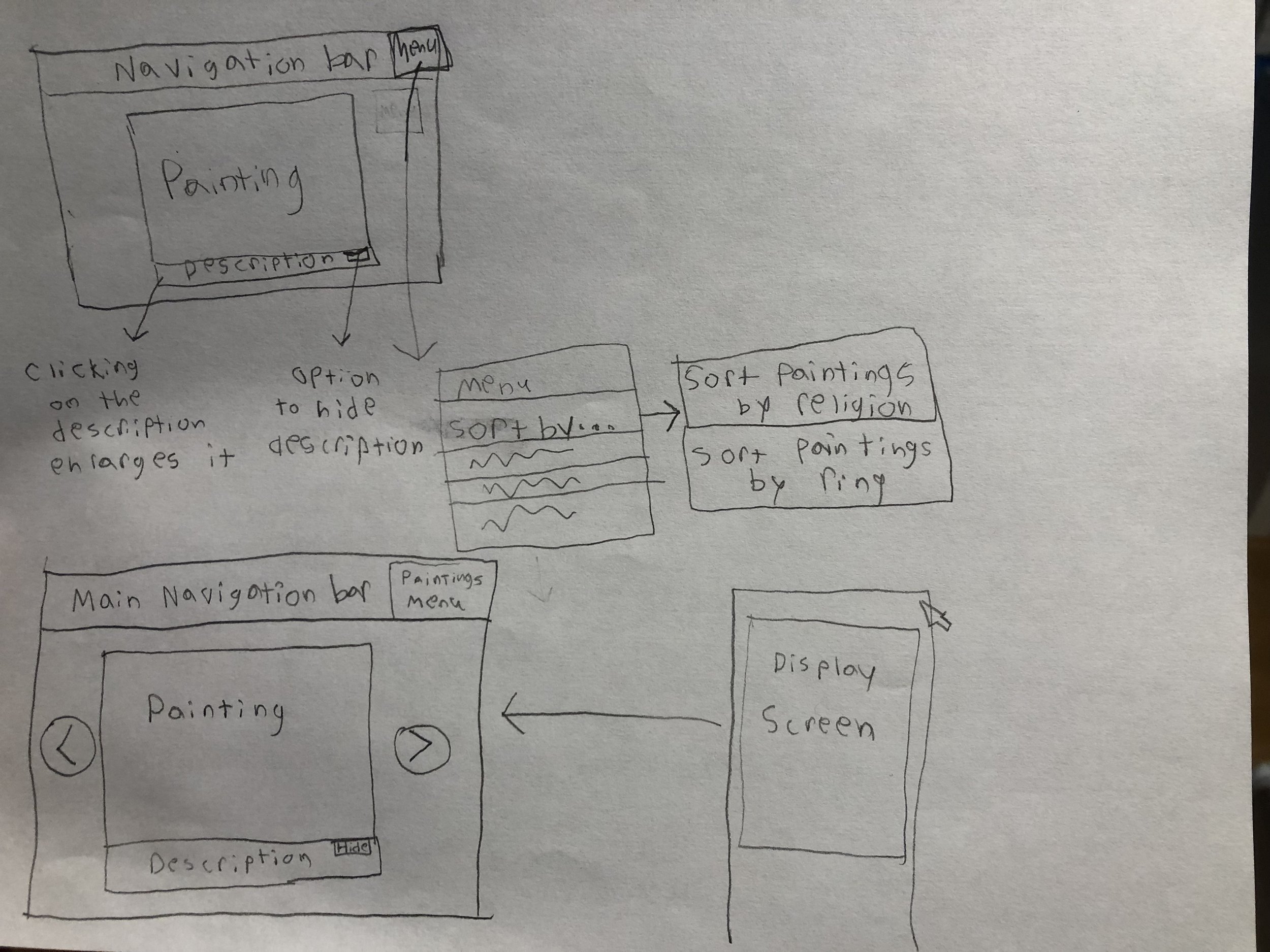 Thinkround roughcopy 2.jpeg