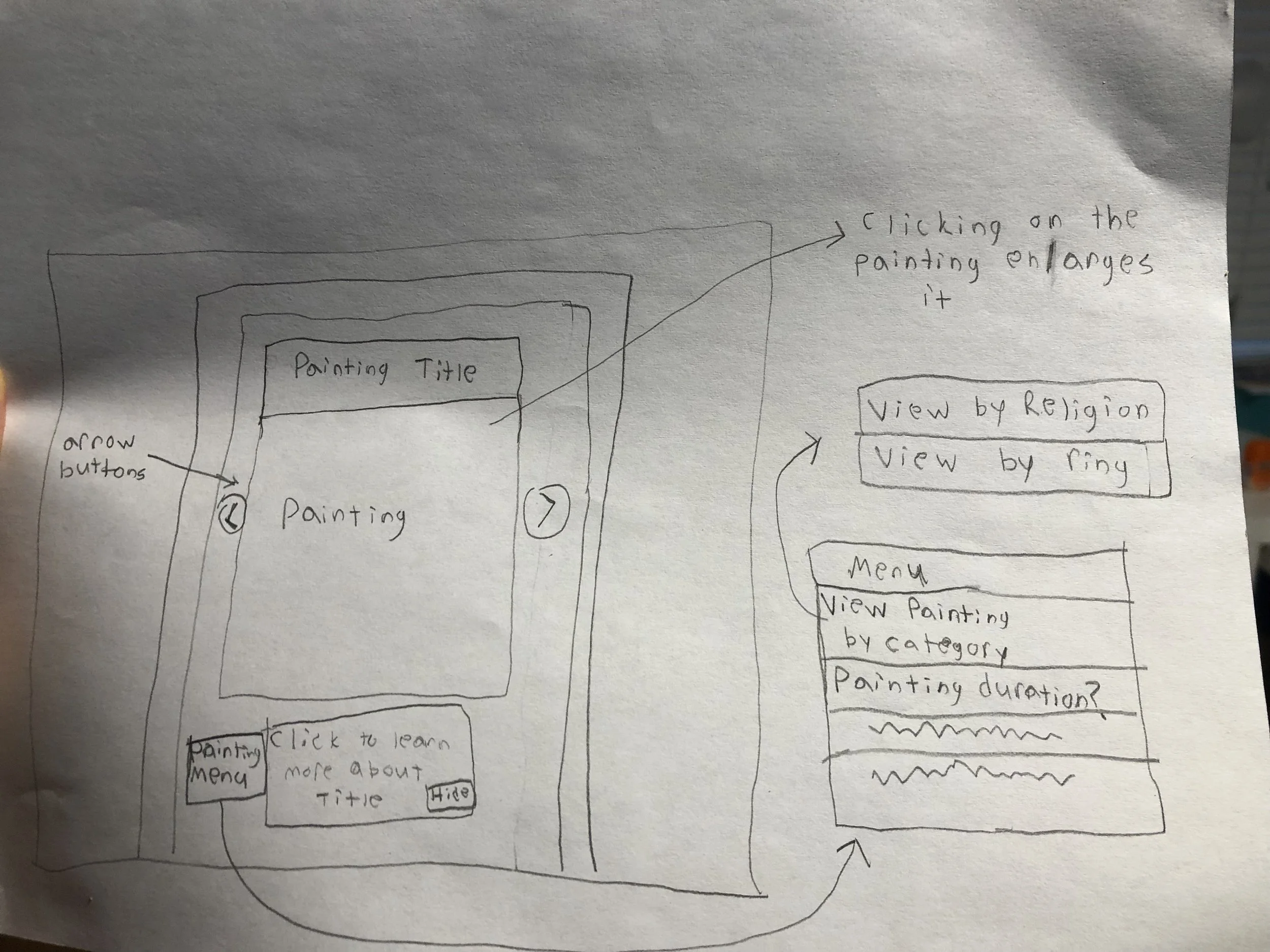 Thinkround roughcopy 3.jpeg