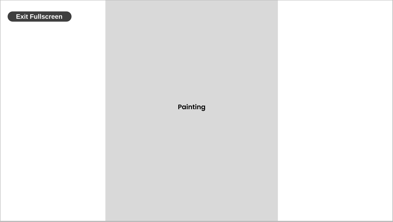 Screenshot 2024-09-19 at 3.12.52 PM.png