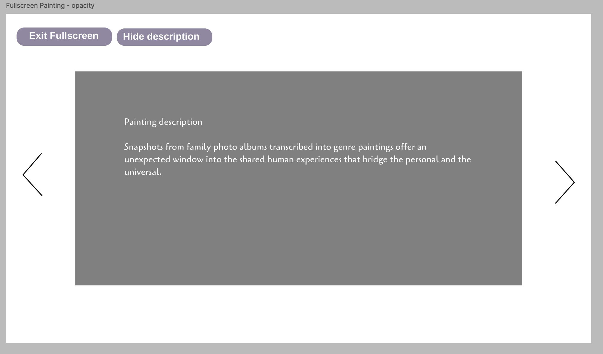 Screenshot 2025-01-22 at 5.43.22 PM.png