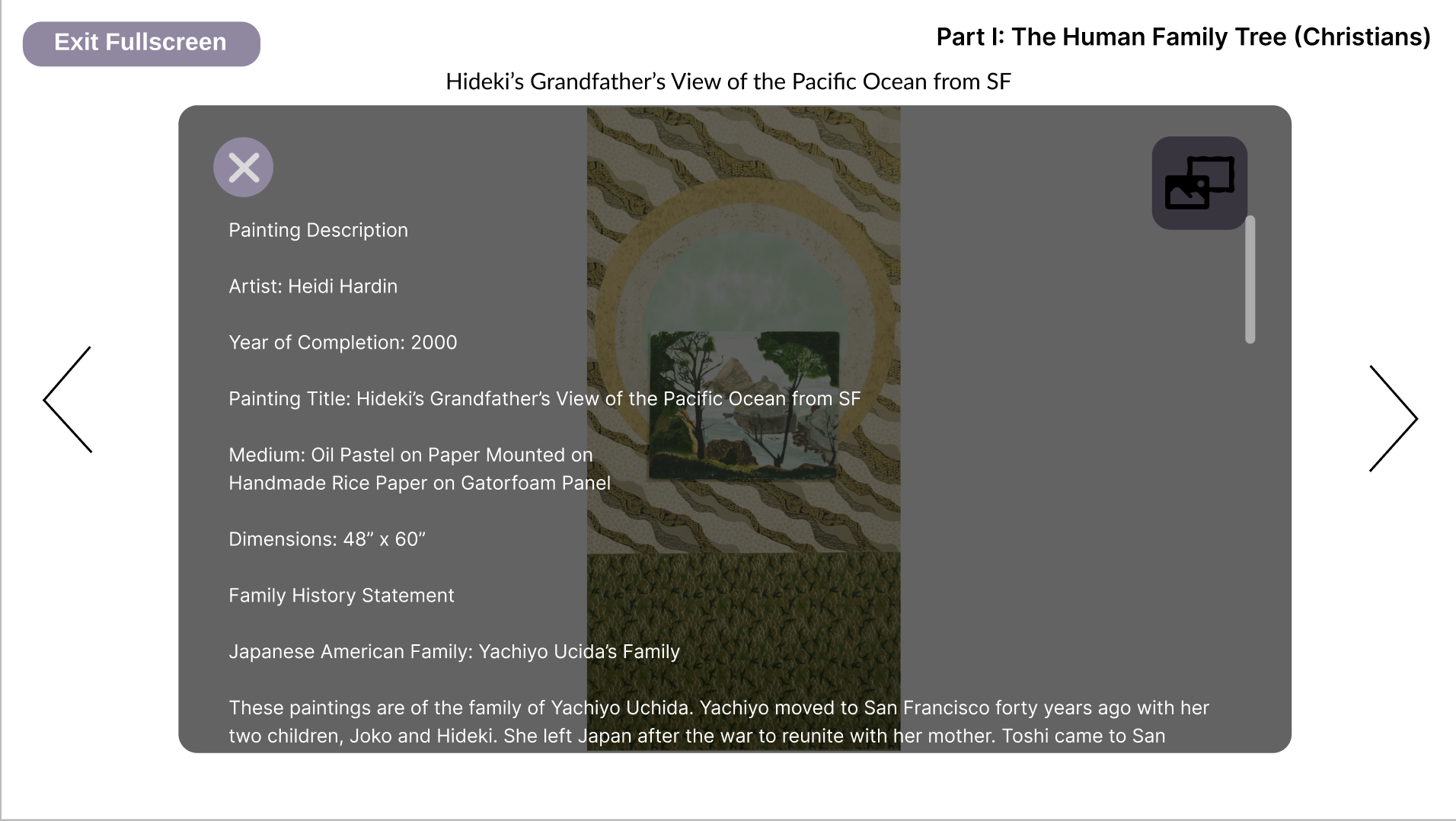 Screenshot 2025-01-22 at 7.07.46 PM.png