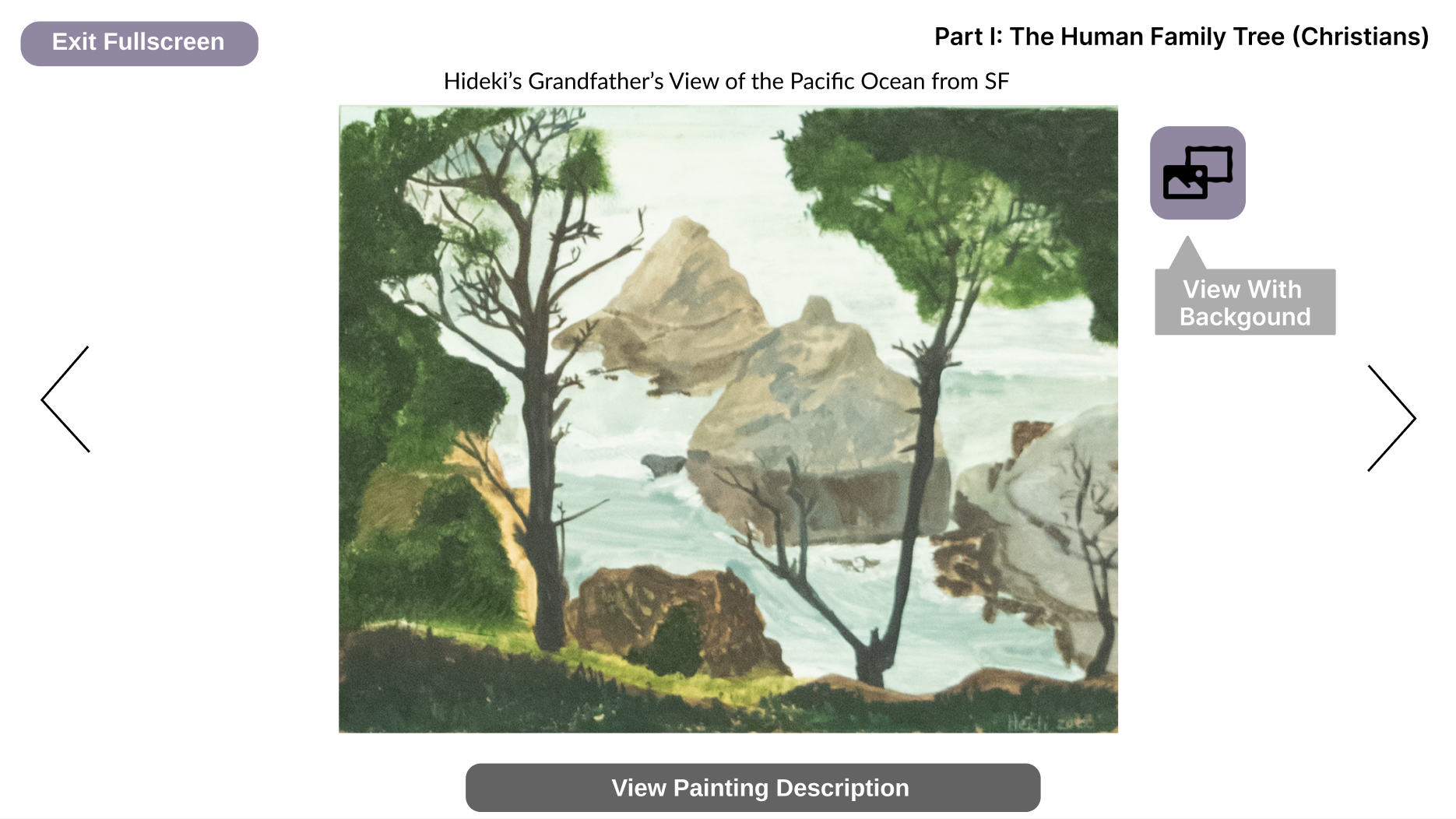 Screenshot 2025-01-22 at 7.07.09 PM.png