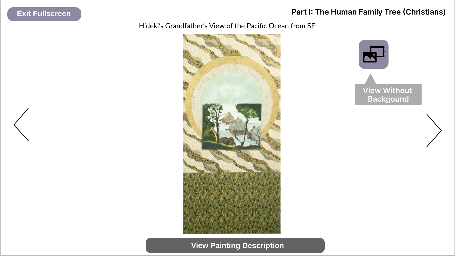 Screenshot 2025-01-22 at 7.06.52 PM.png