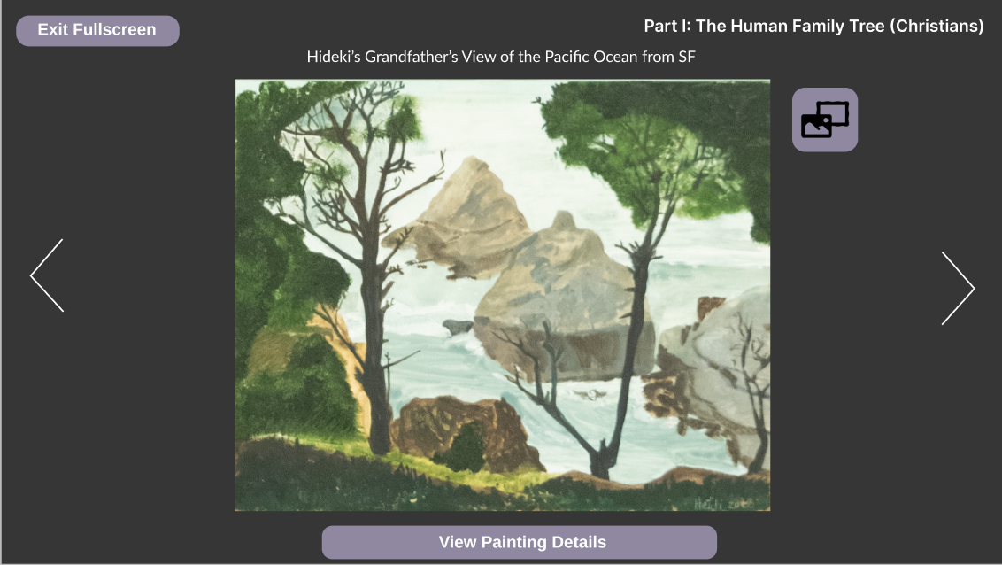 Screenshot 2025-01-22 at 7.22.38 PM.png