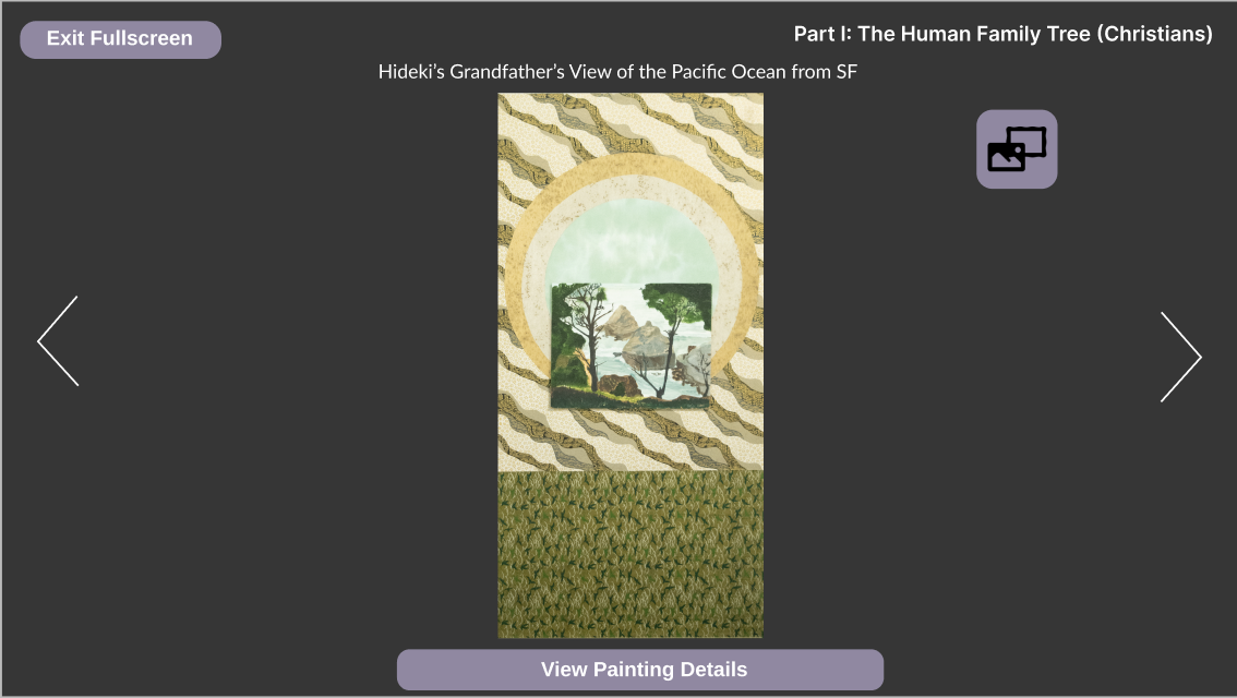 Screenshot 2025-01-22 at 7.22.21 PM.png