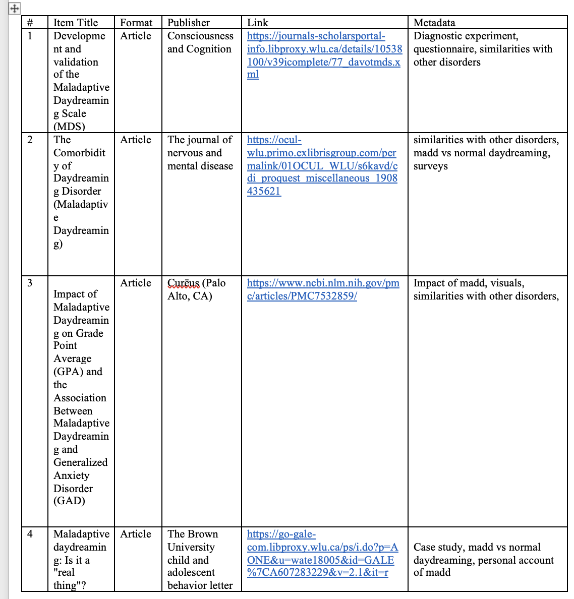 Screen Shot 2023-02-16 at 9.18.52 PM.png