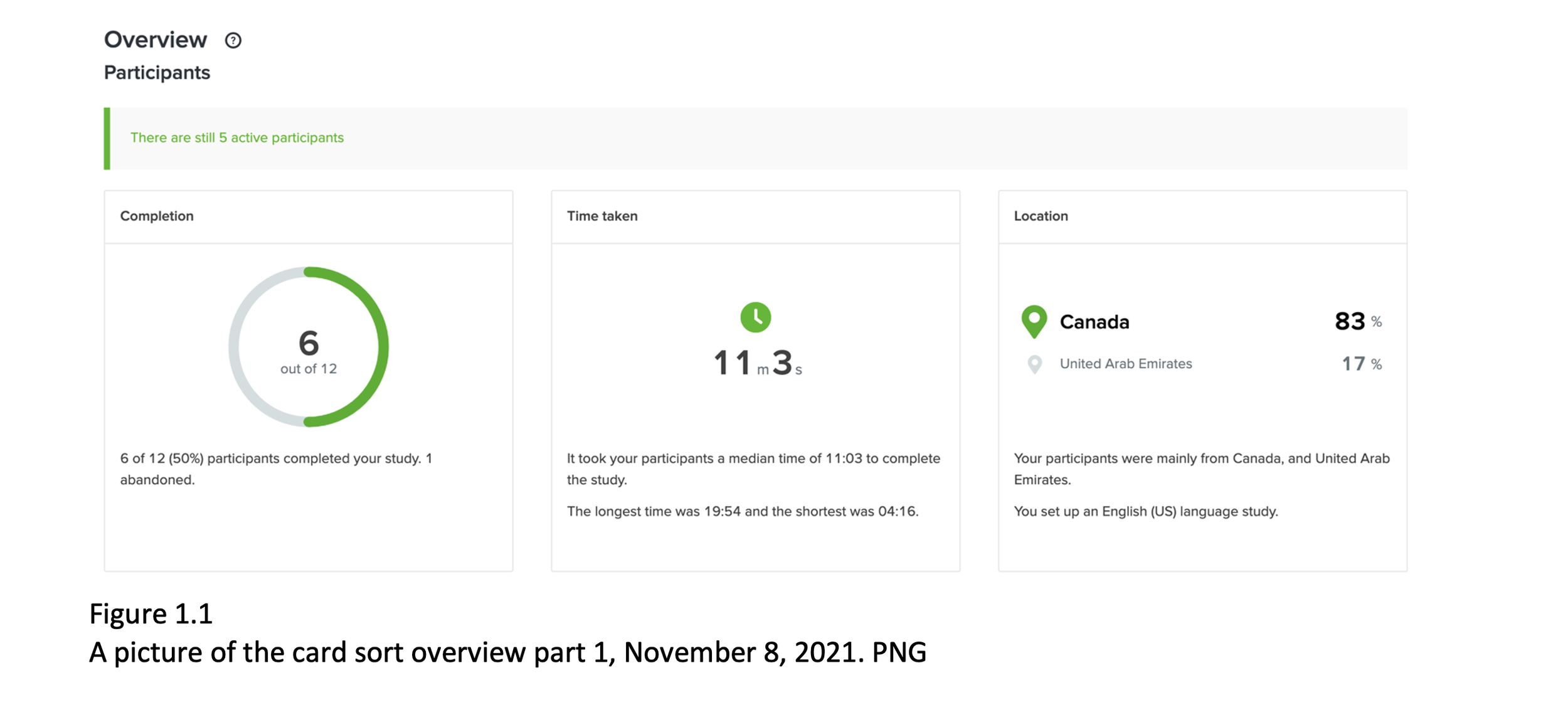 Screen Shot 2023-02-16 at 9.19.52 PM.png