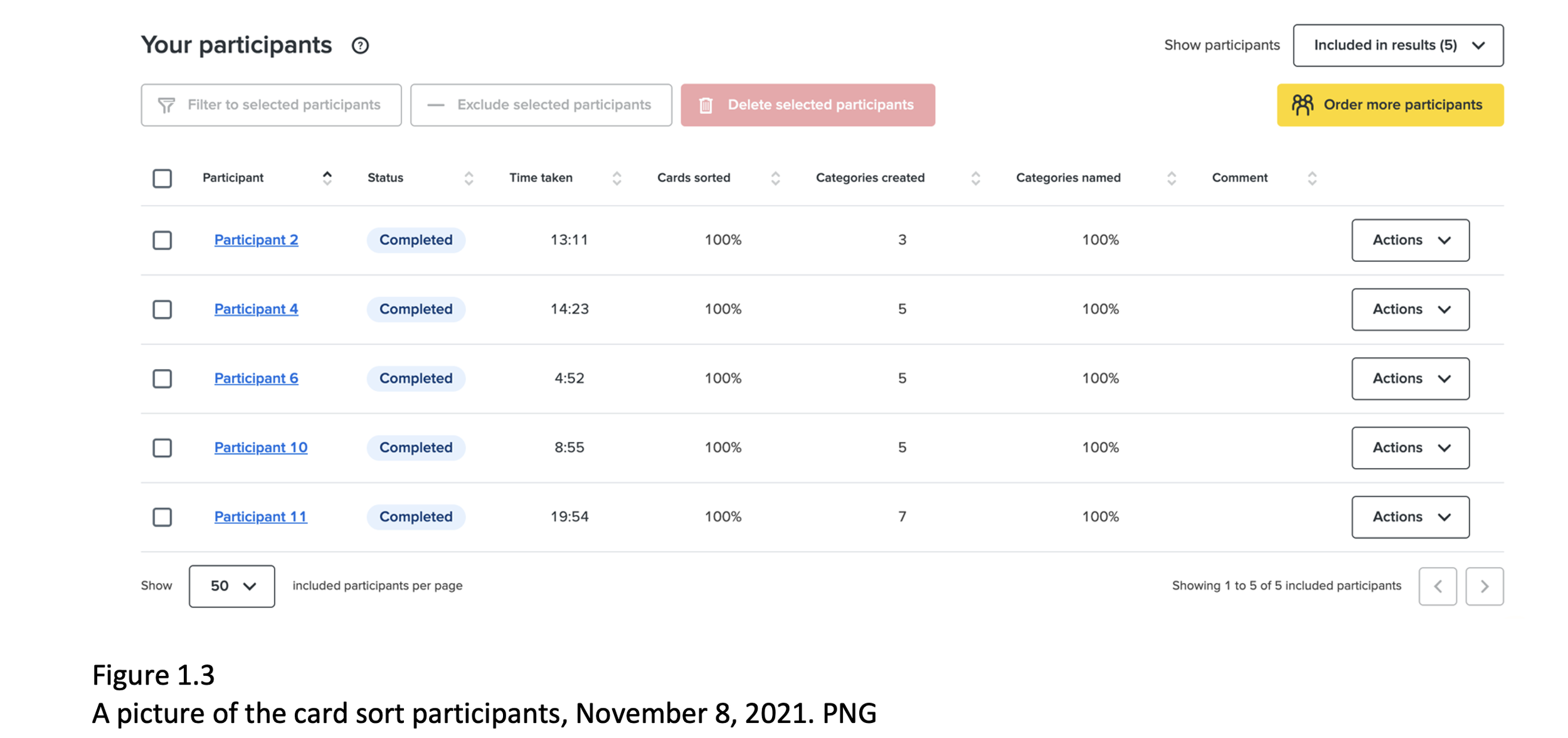 Screen Shot 2023-02-16 at 9.20.14 PM.png