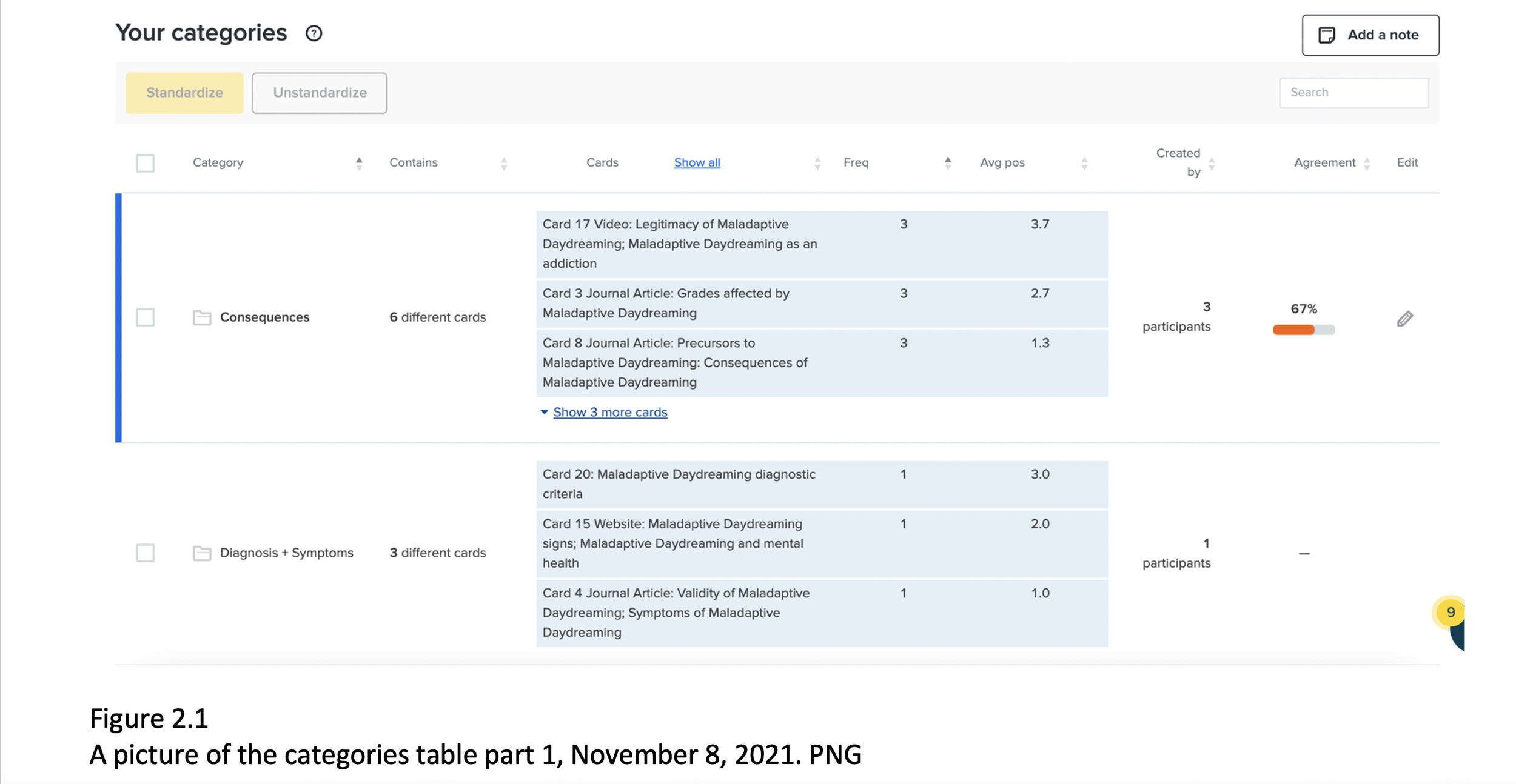 Screen Shot 2023-02-16 at 9.20.29 PM.png